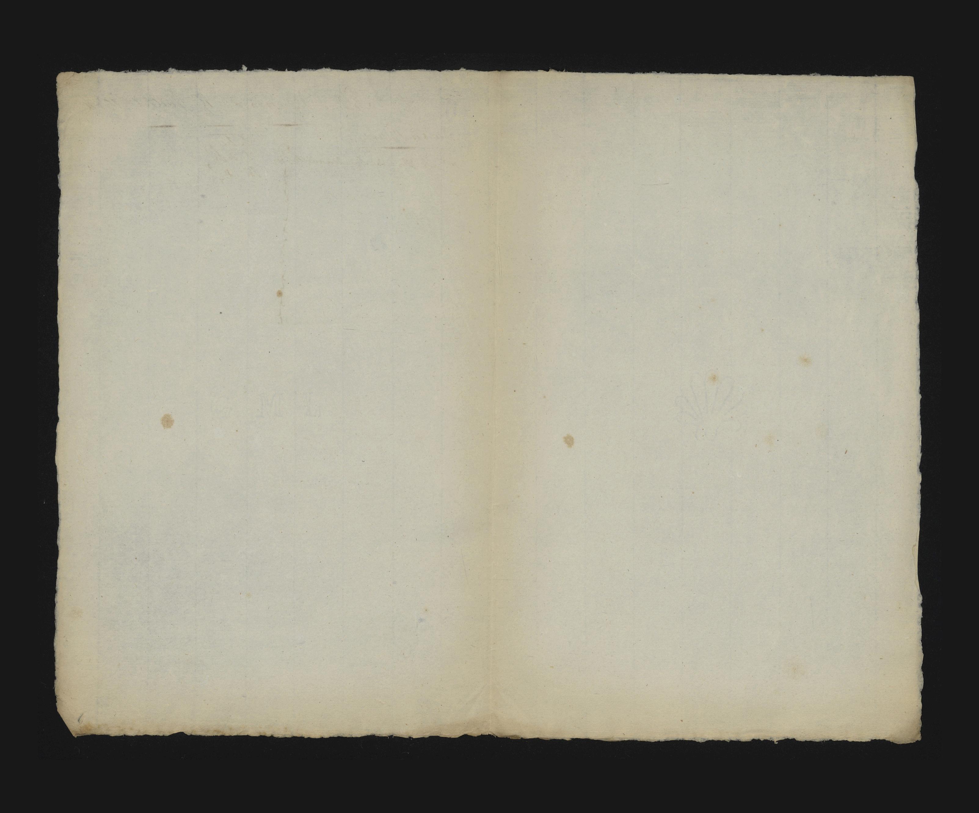 lacune 10_524 :180v