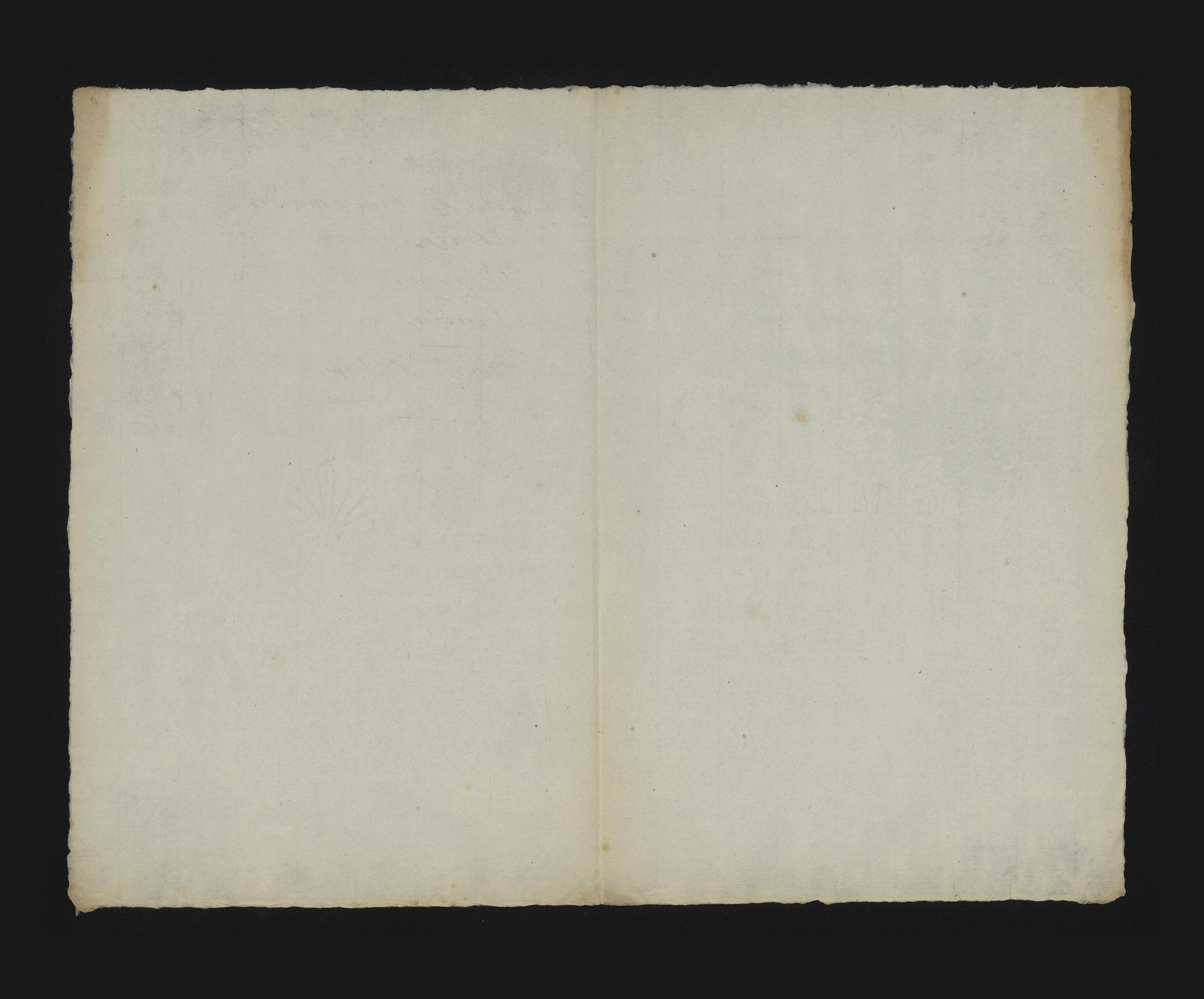 lacune 10_524 :181v