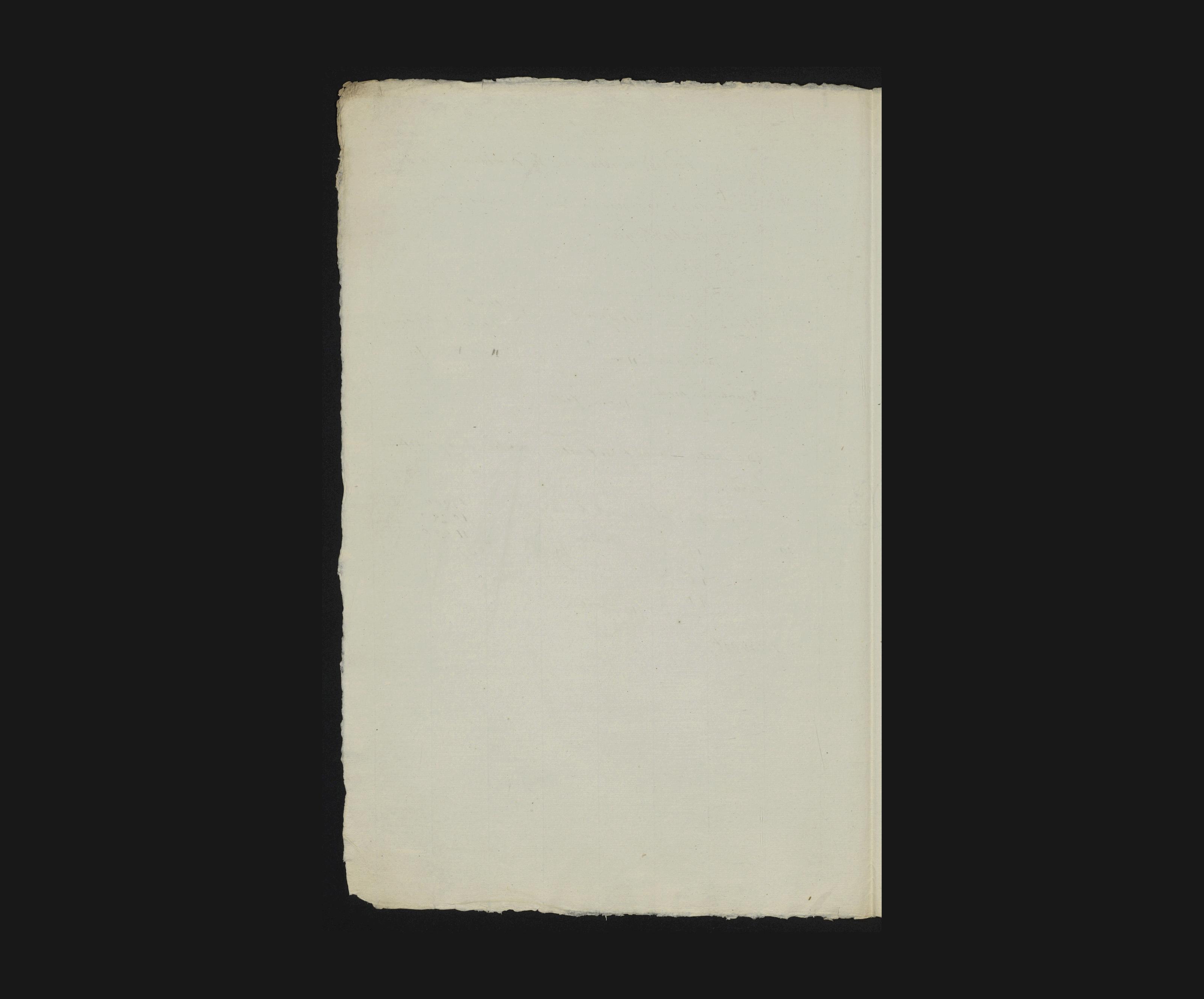 lacune 10_524 :182v