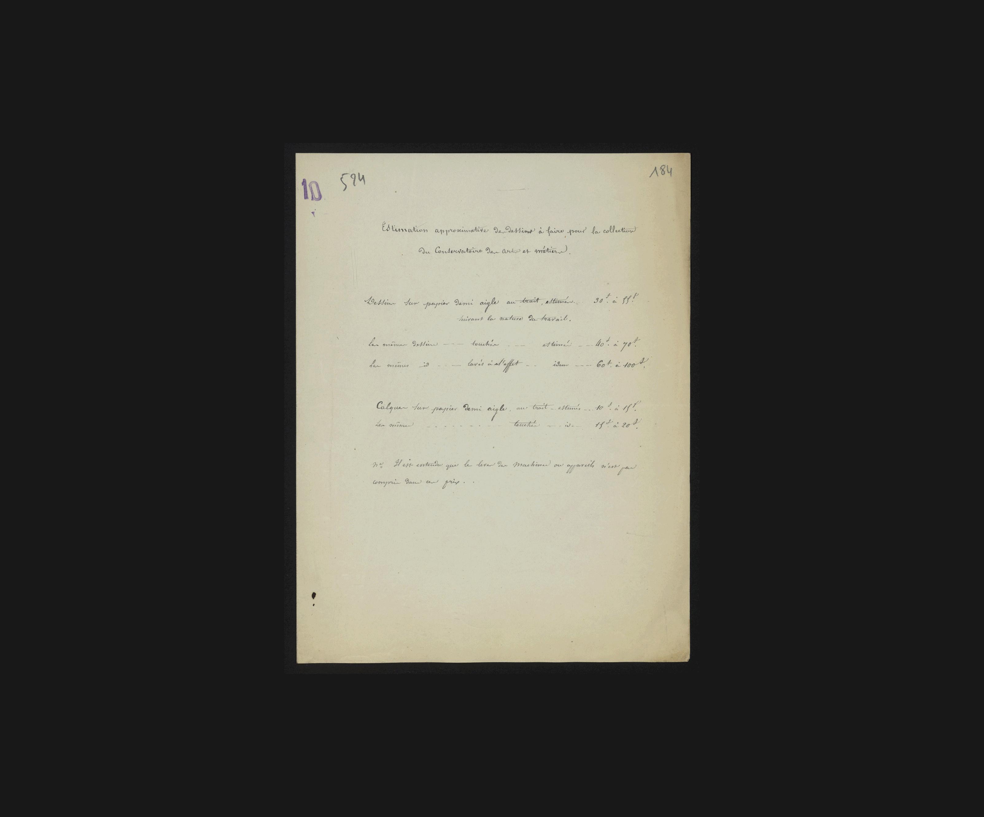 lacune 10_524 :184r