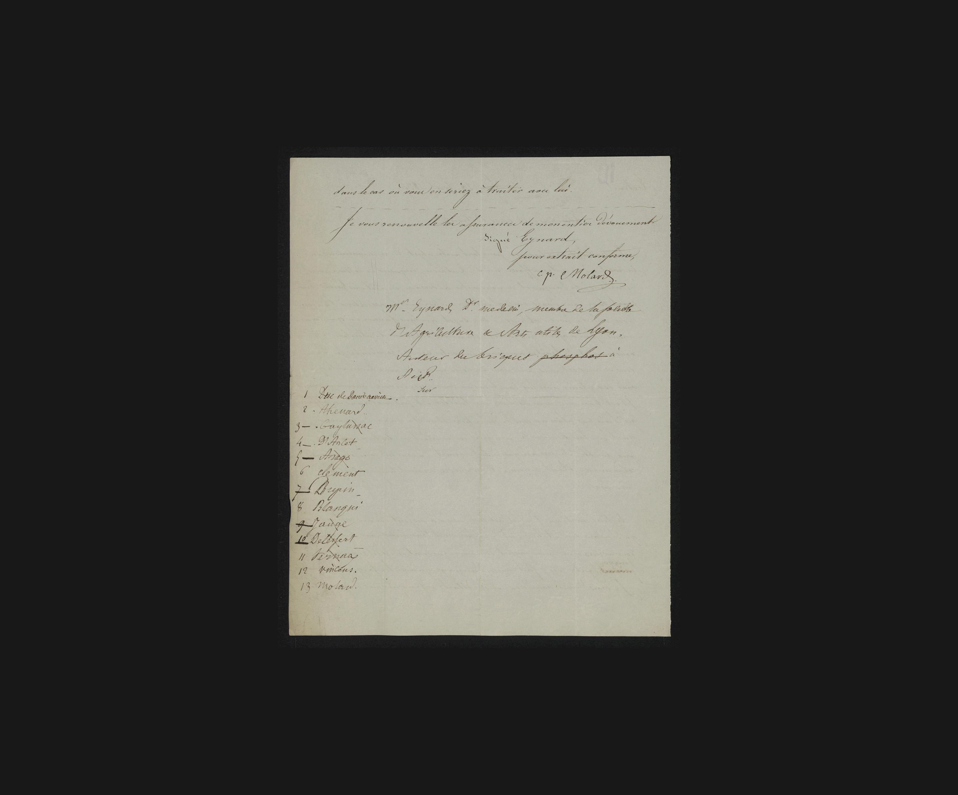 lacune 10_524 :186v