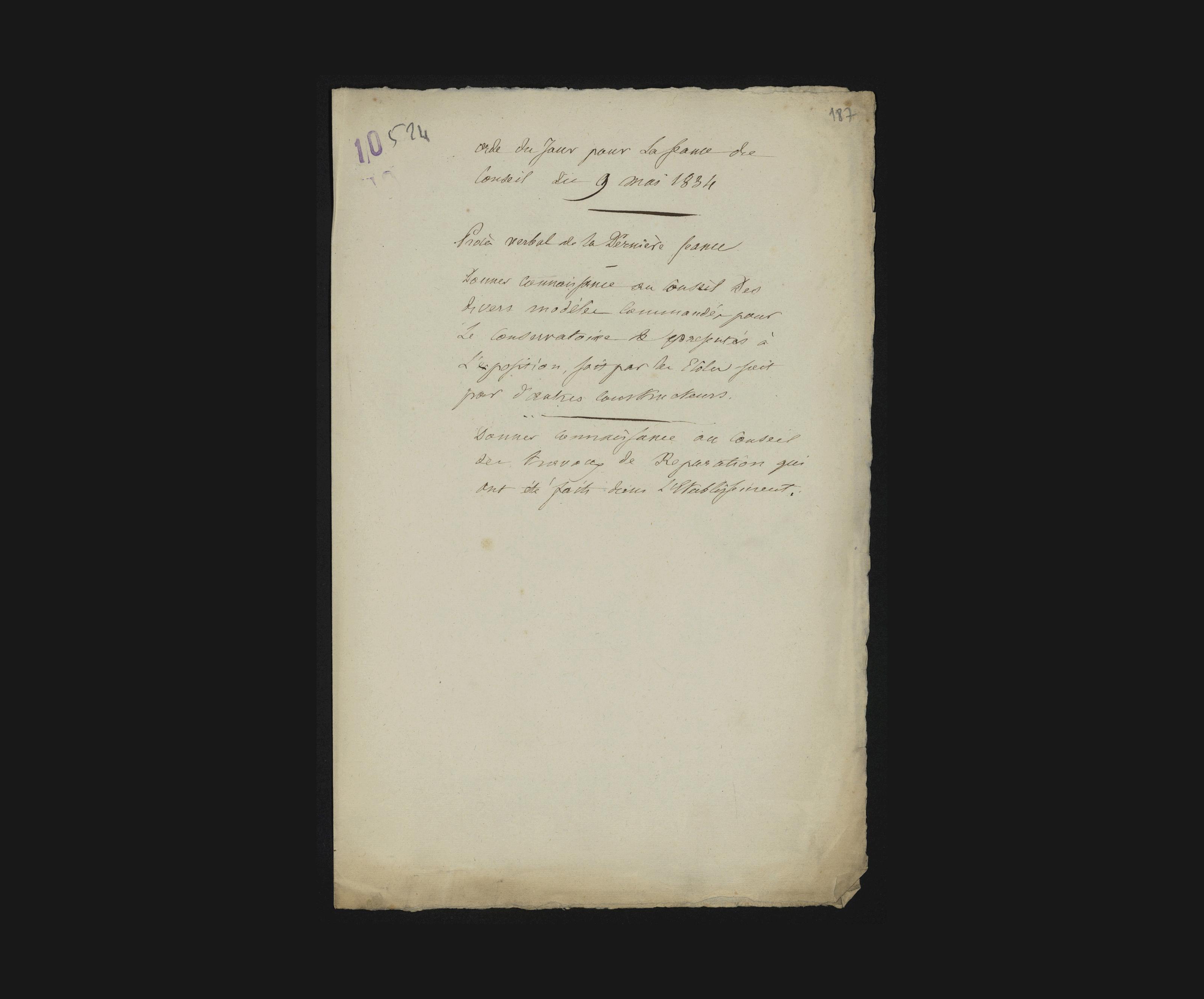 lacune 10_524 :187r