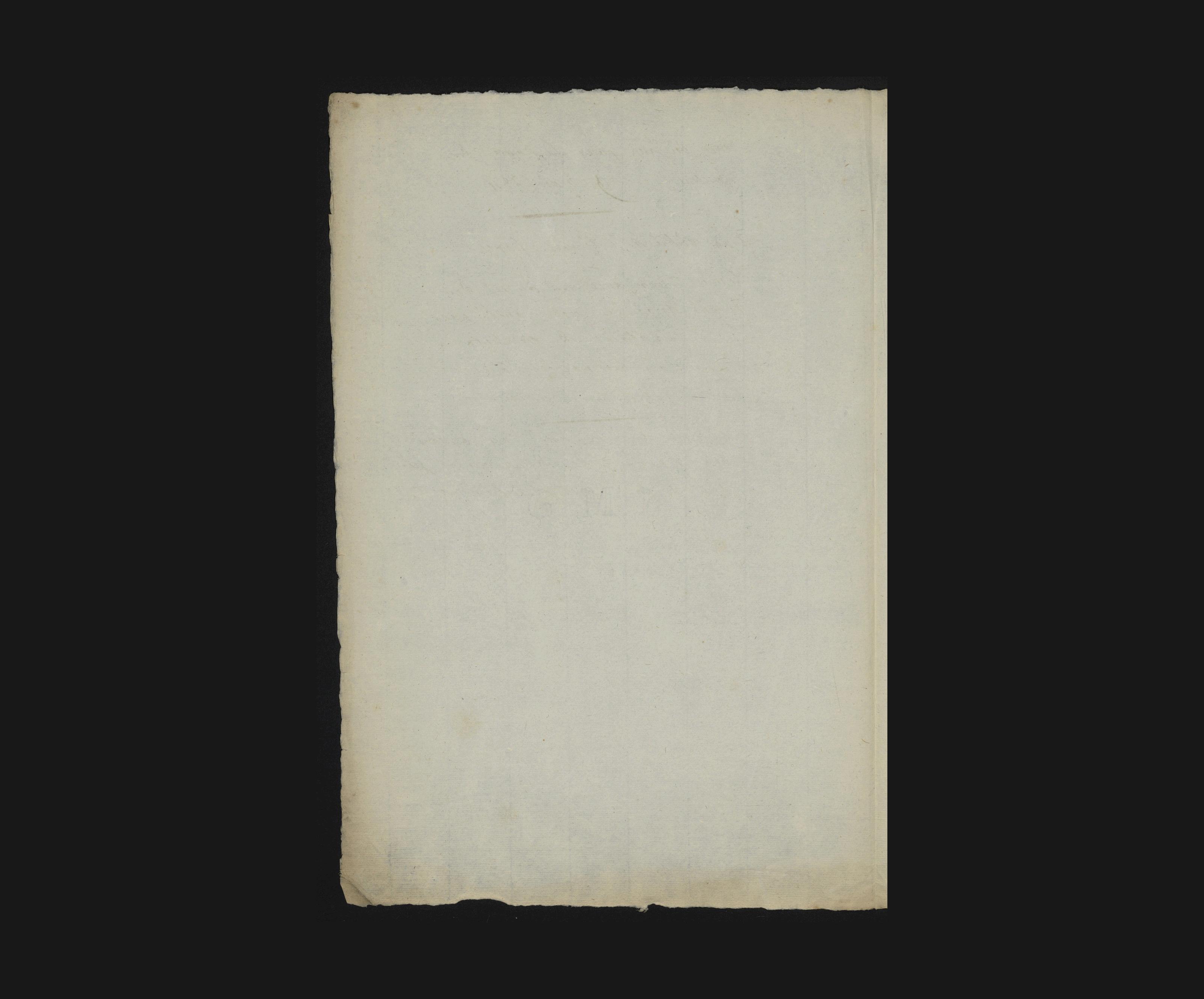 lacune 10_524 :187v