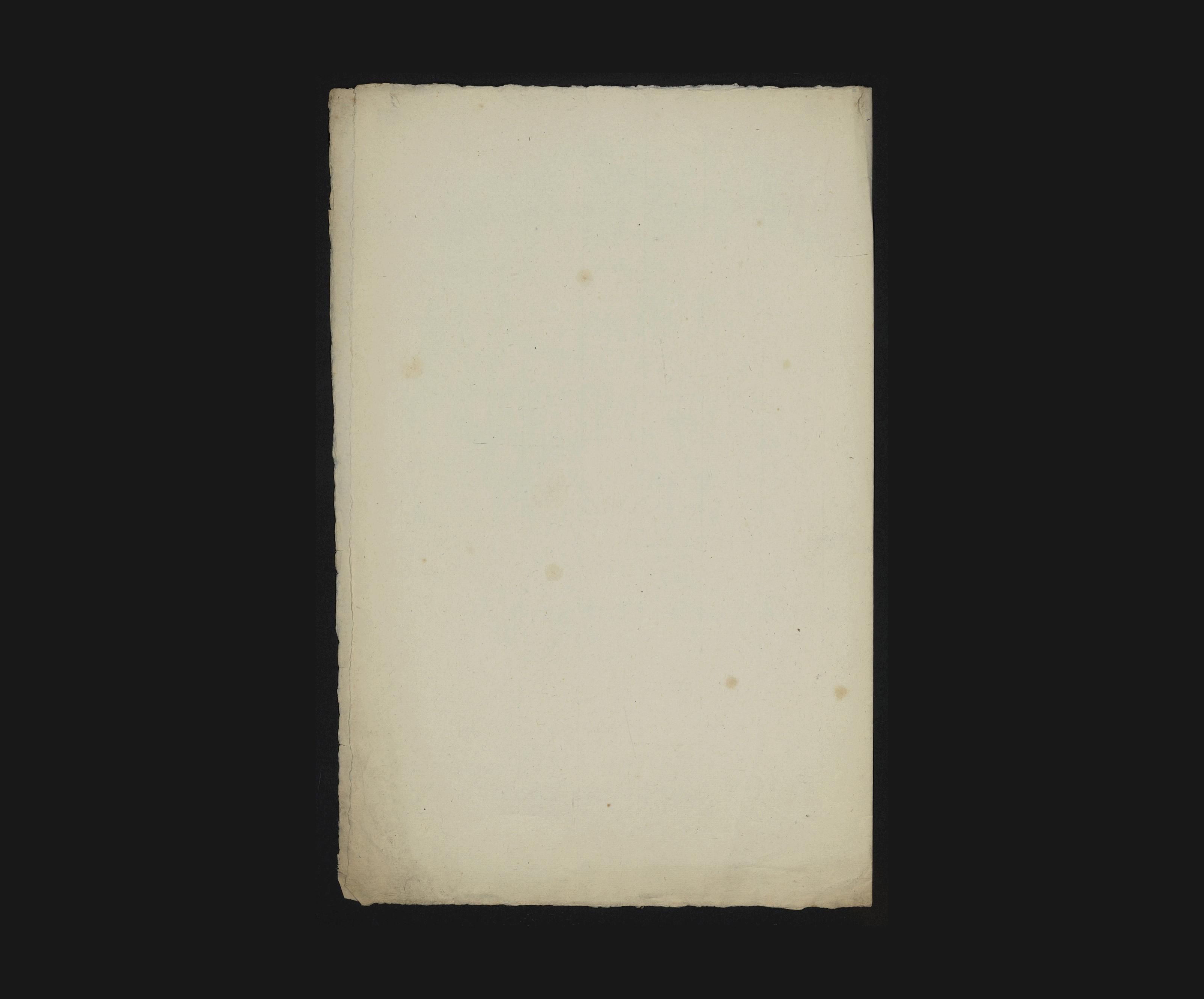 lacune 10_524 :188v