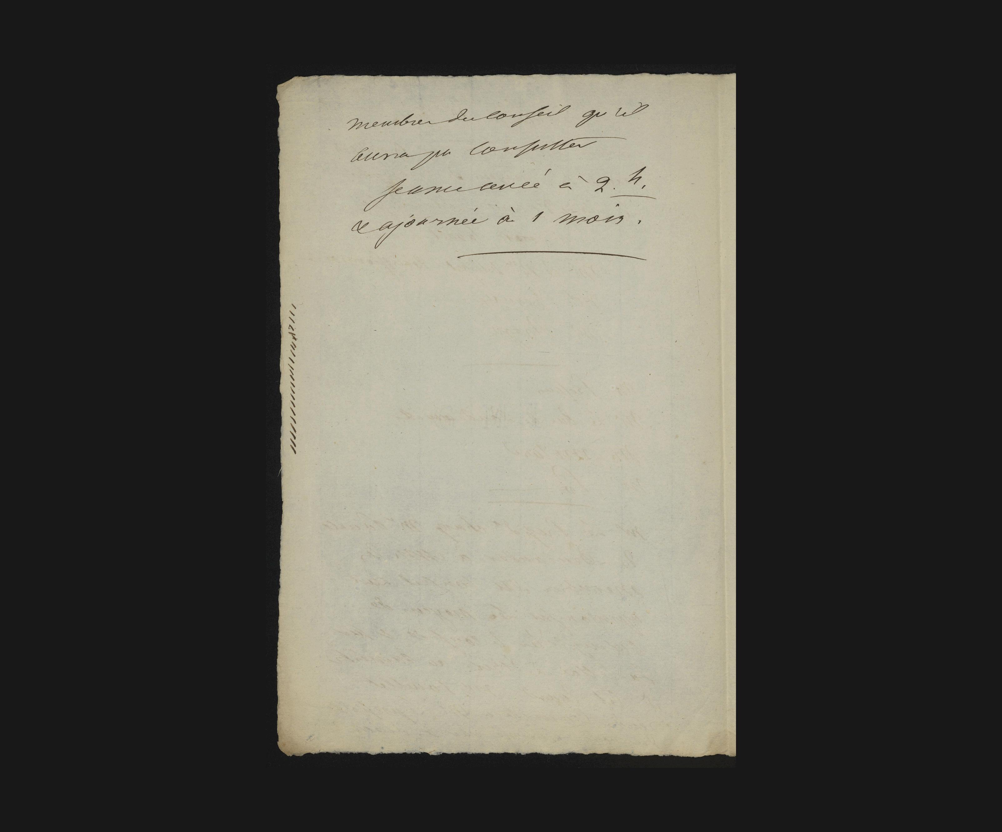 lacune 10_524 :189v