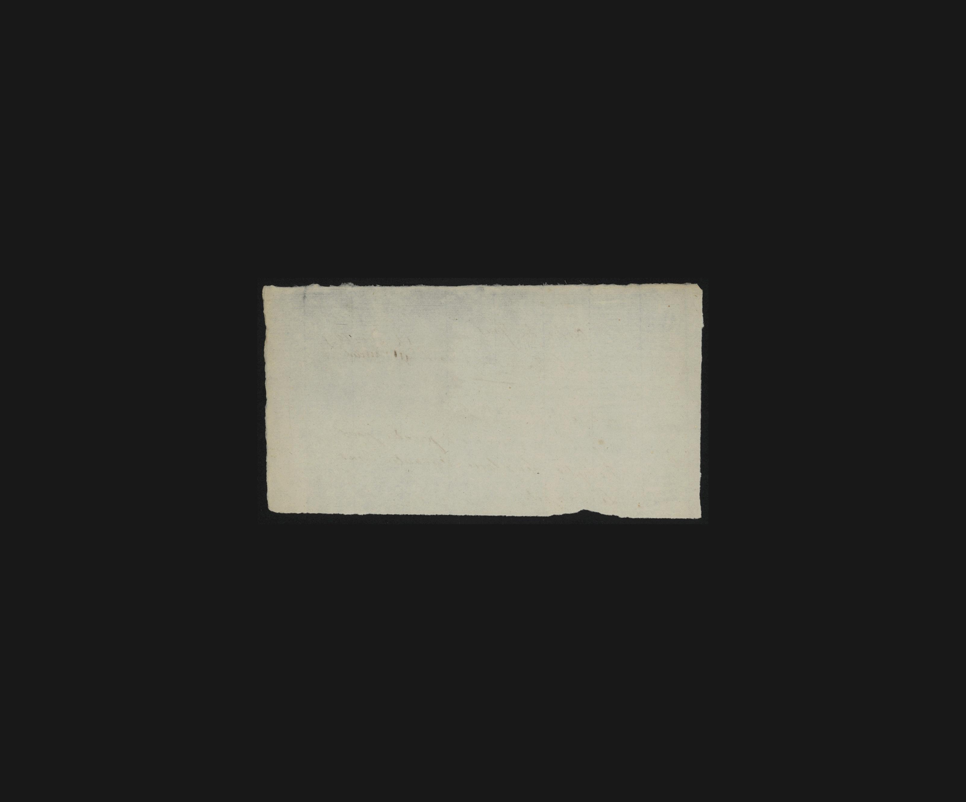 lacune 10_524 :194v