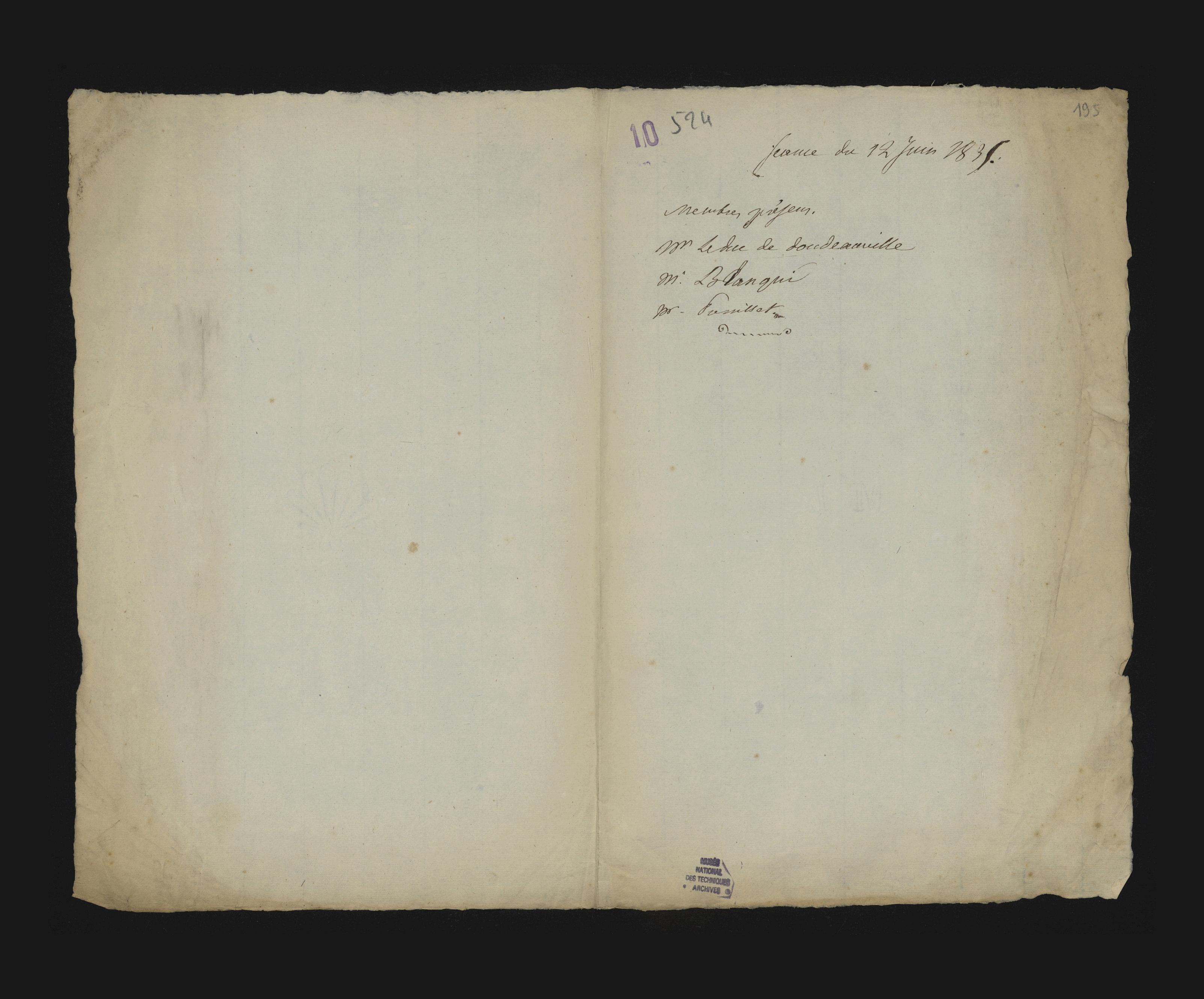 lacune 10_524 :195r