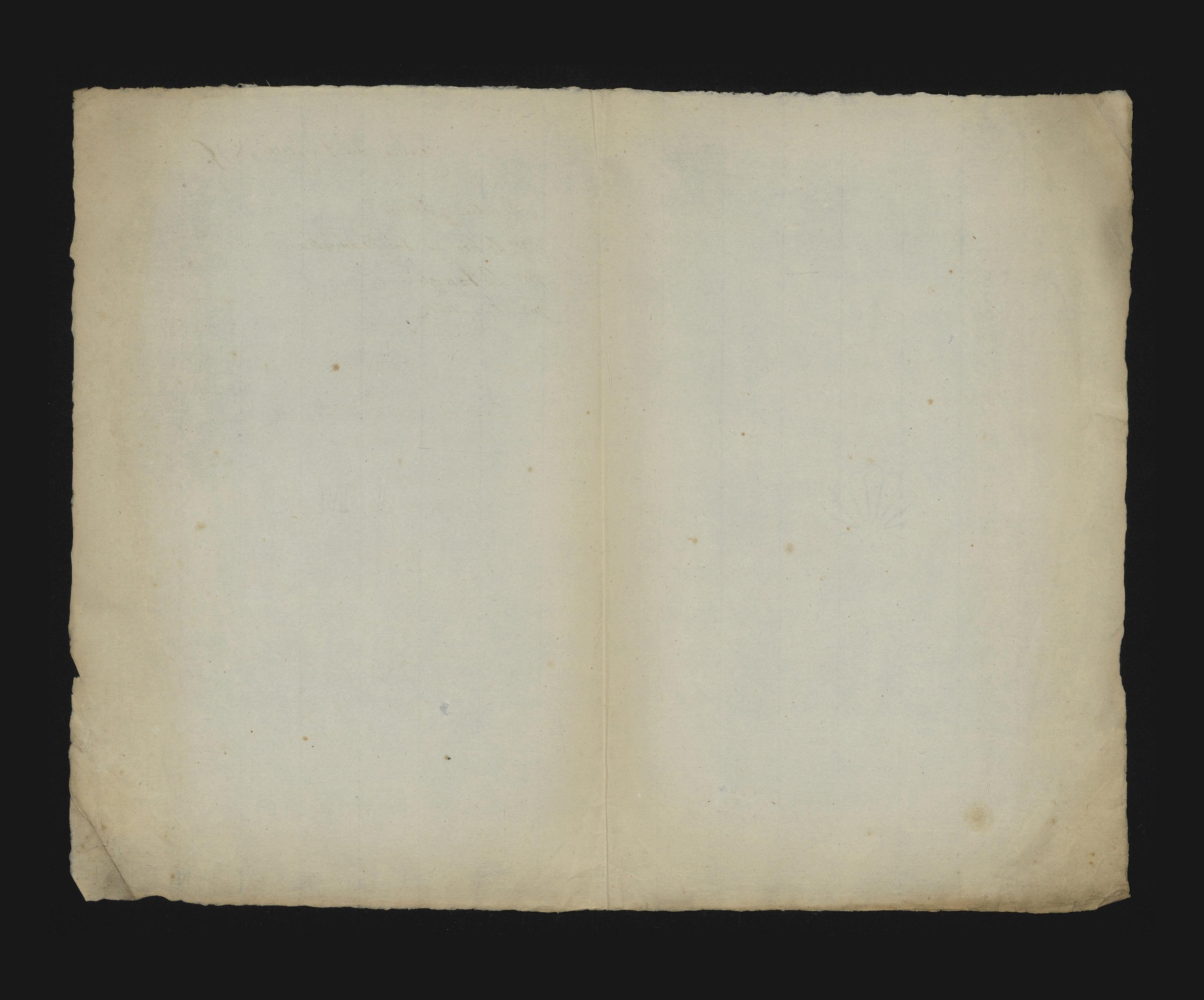 lacune 10_524 :195v