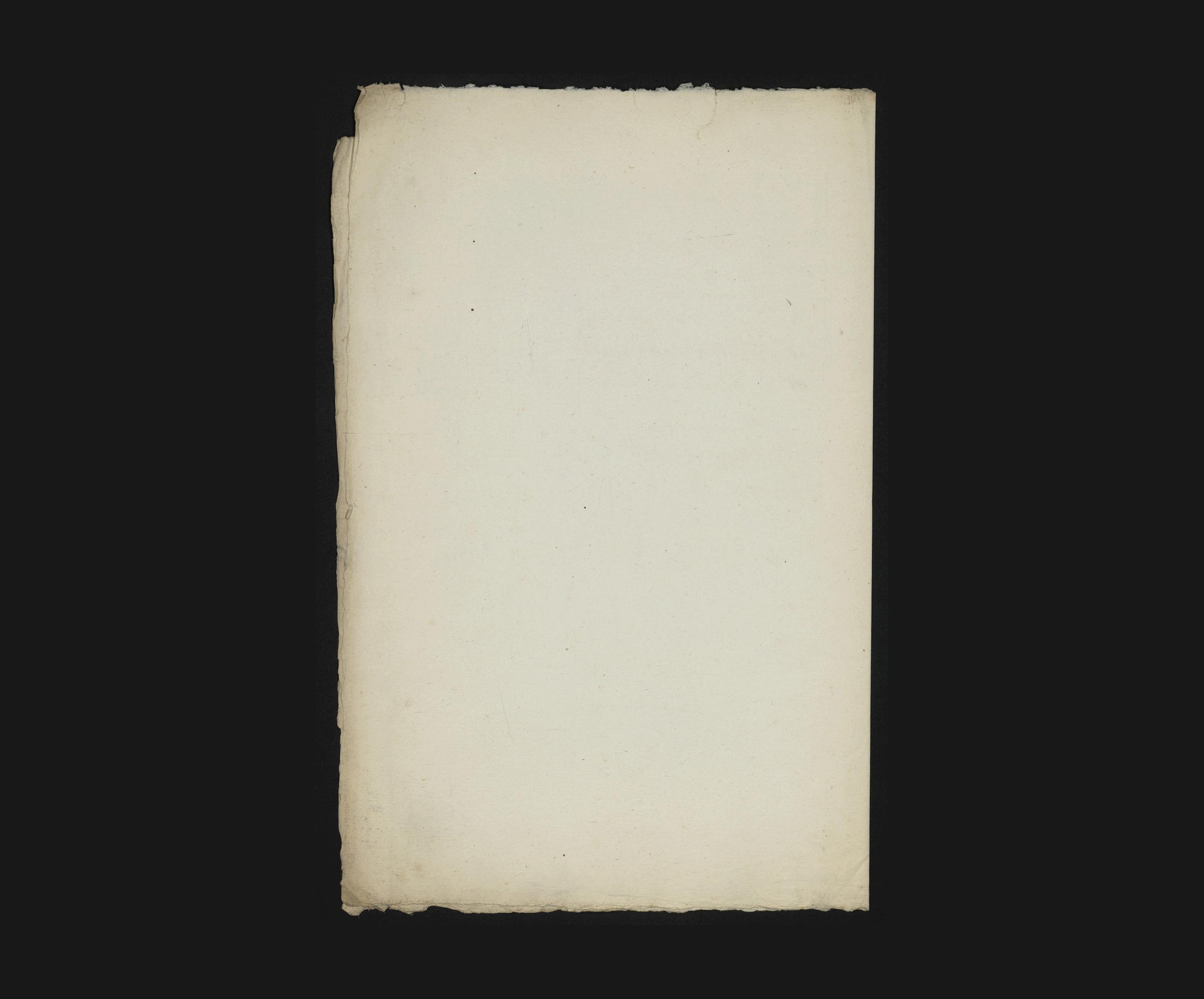lacune 10_524 :197v