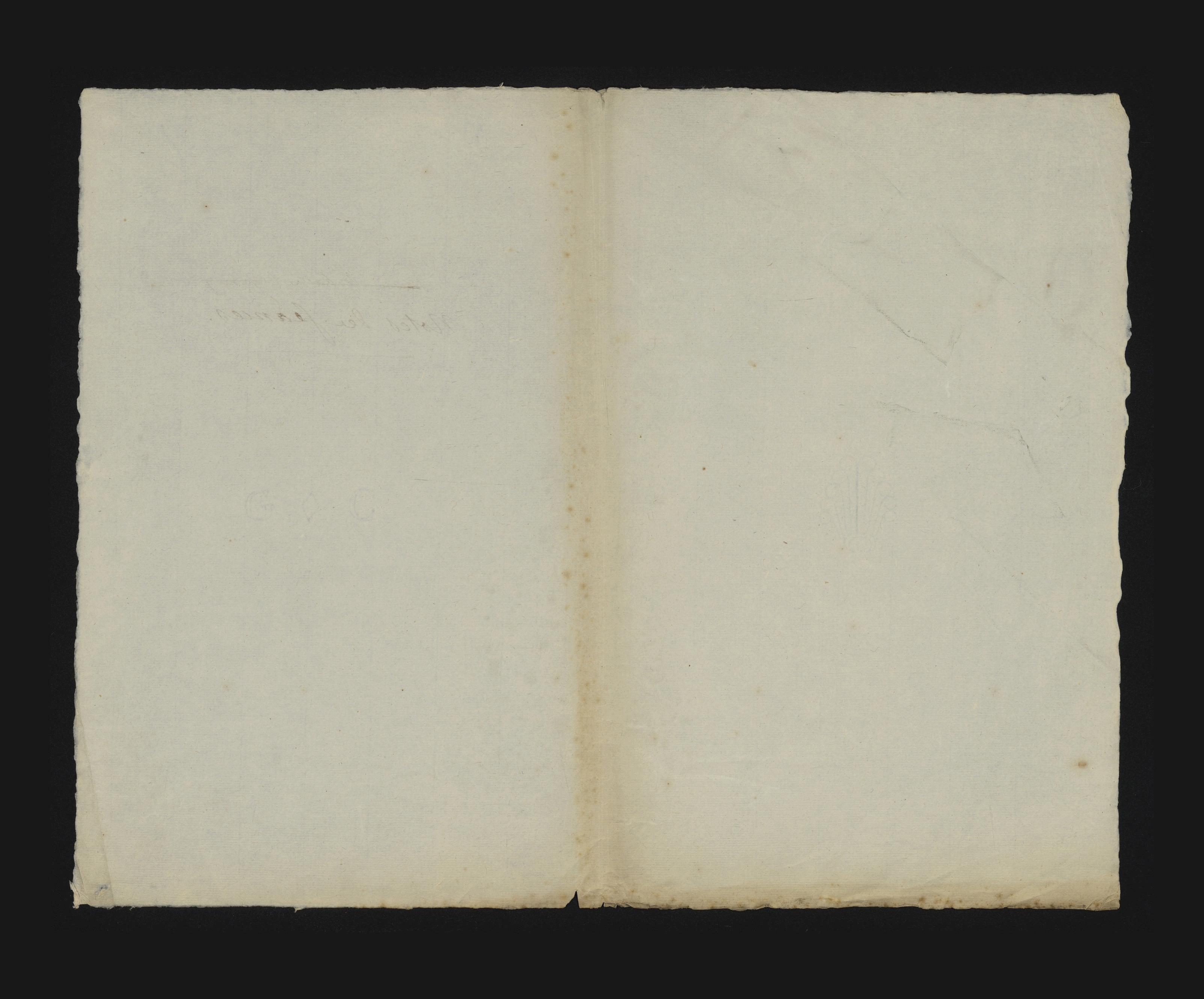 lacune 10_524 :198v