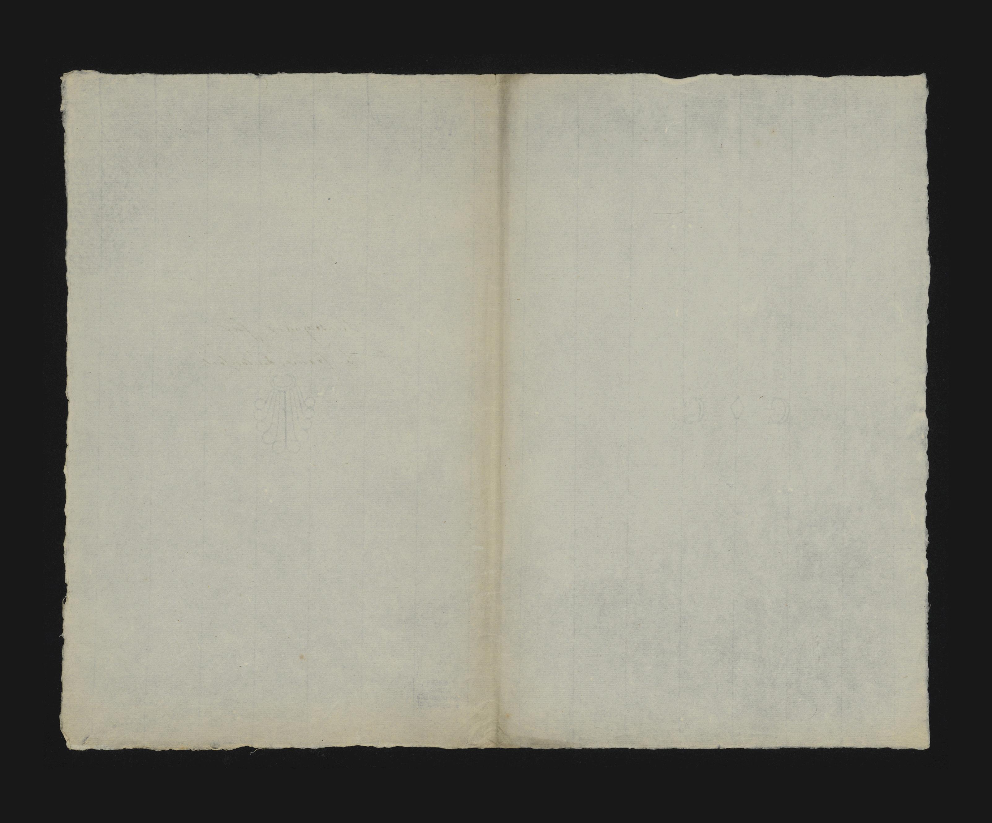 lacune 10_524 :199v