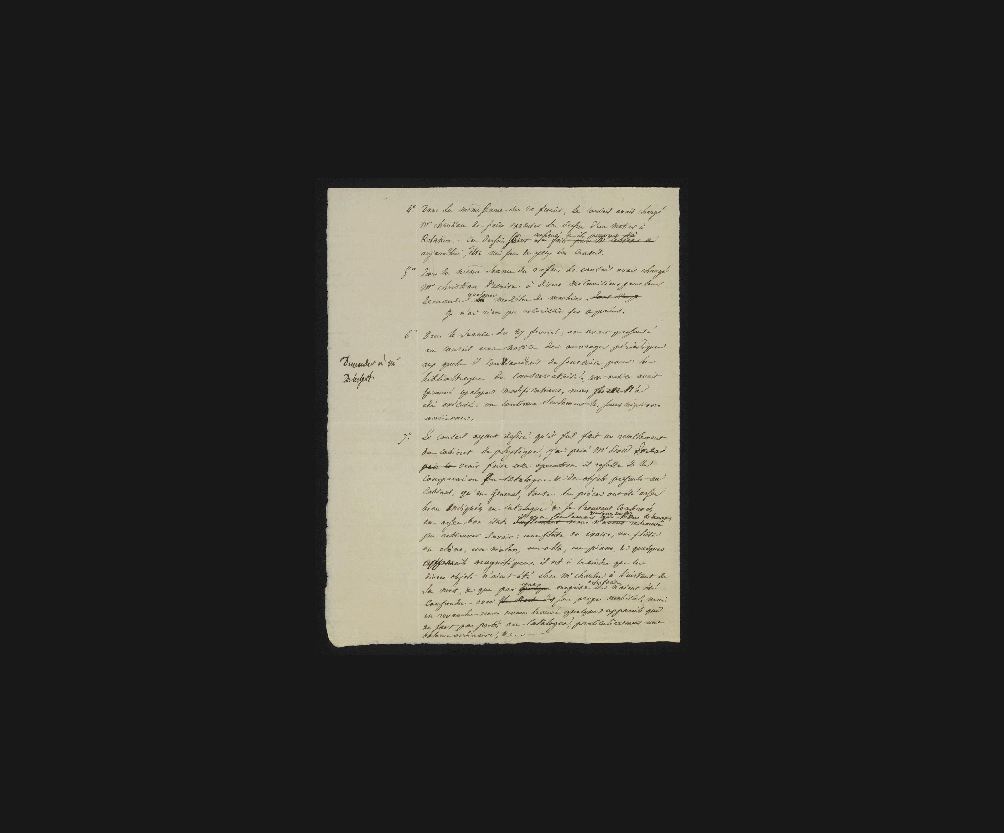 lacune 10_524 :205v