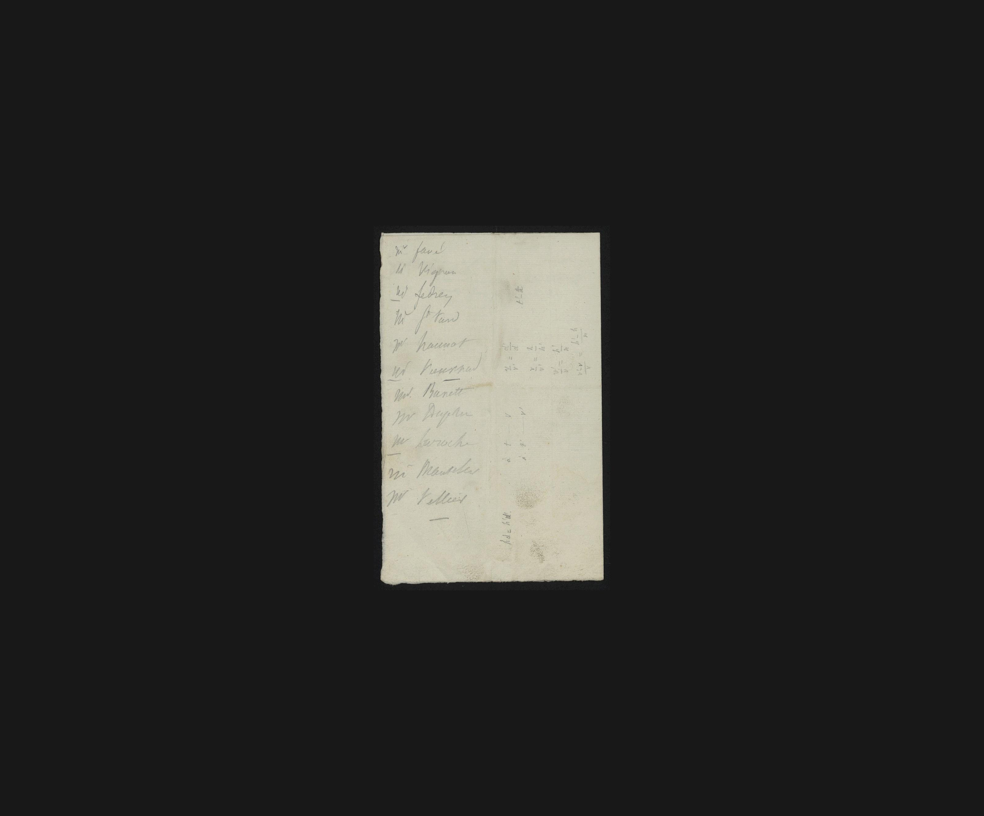 lacune 10_524 :211v
