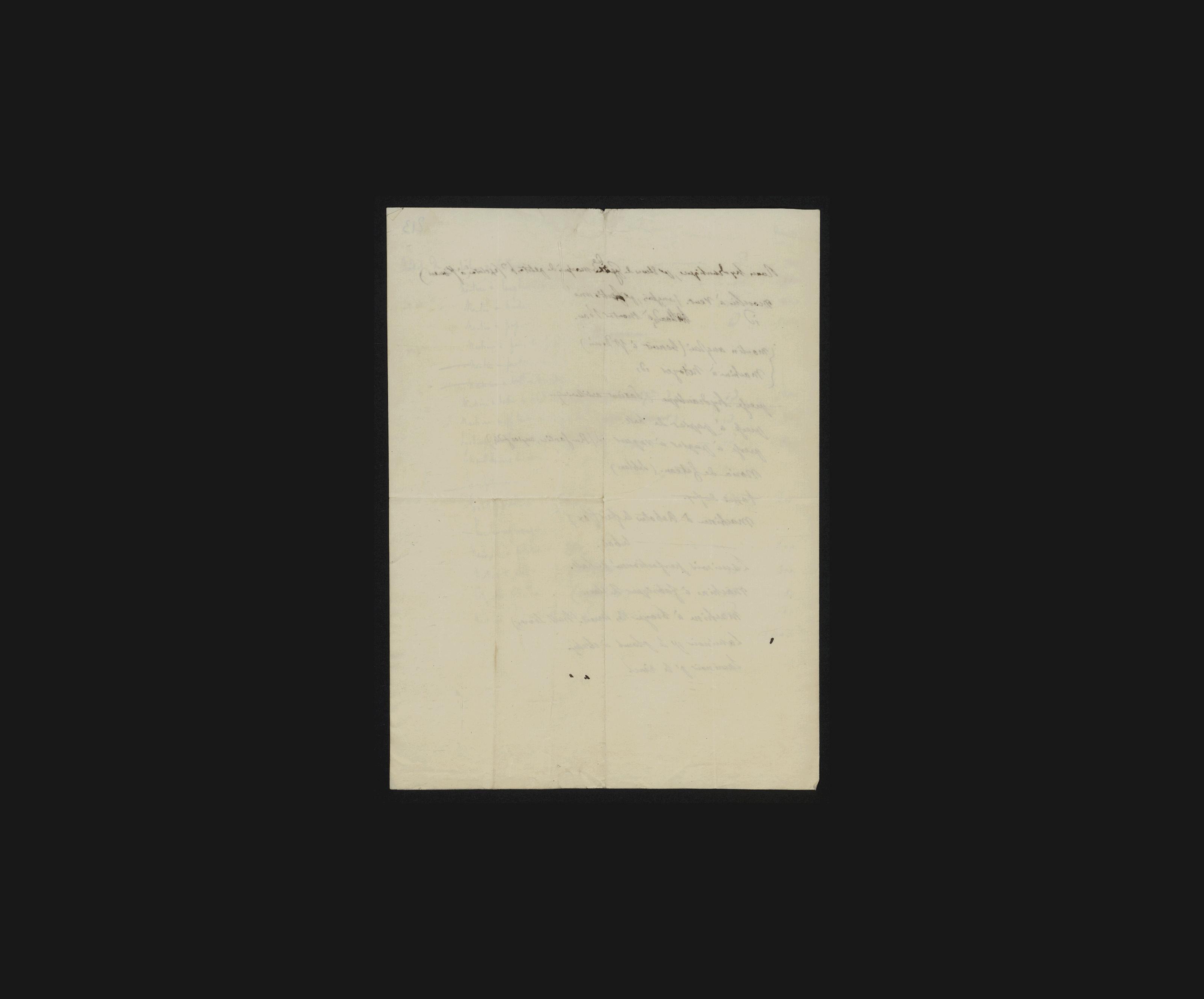 lacune 10_524 :213v