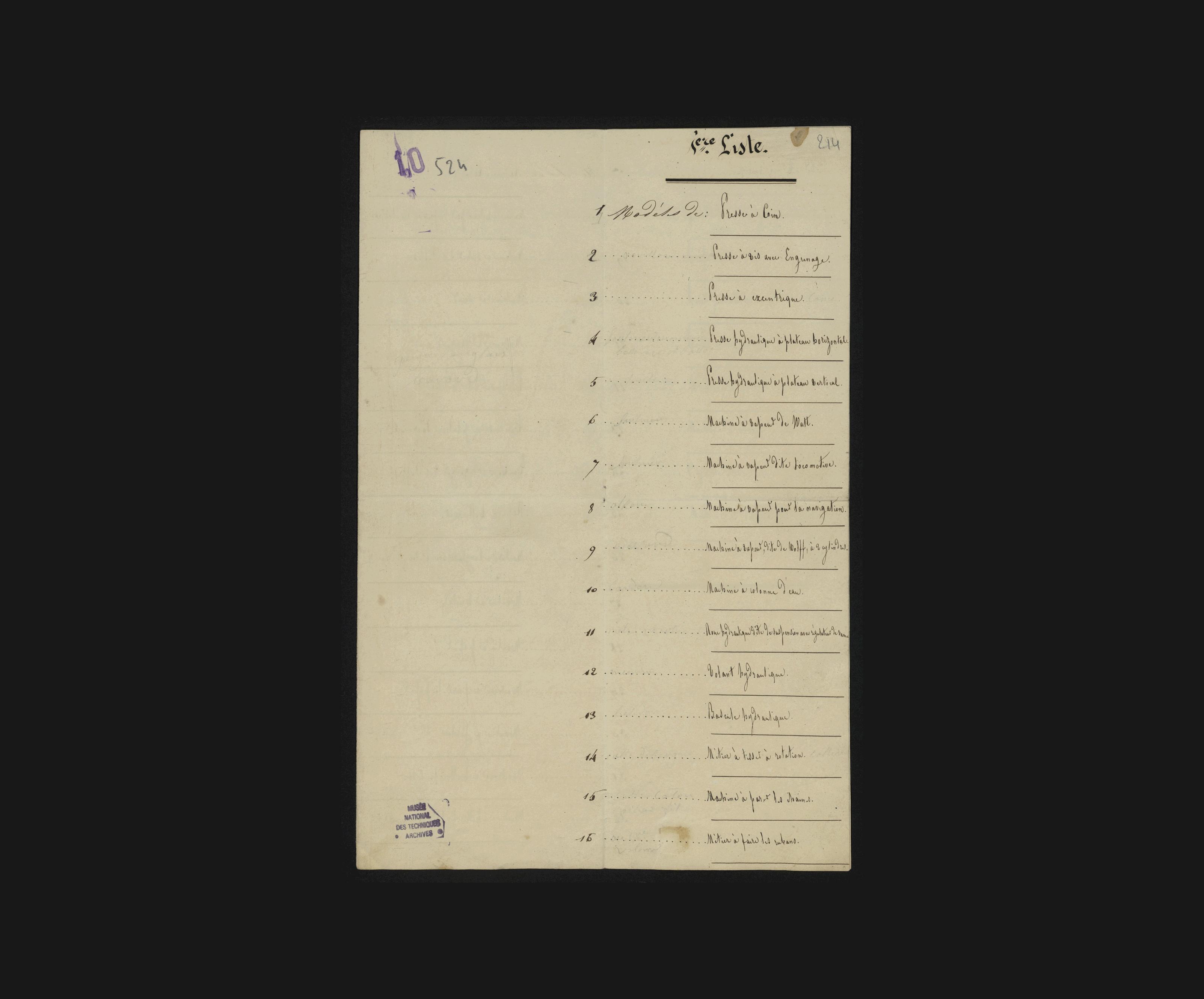 10_524 : 214r - vue 428/447