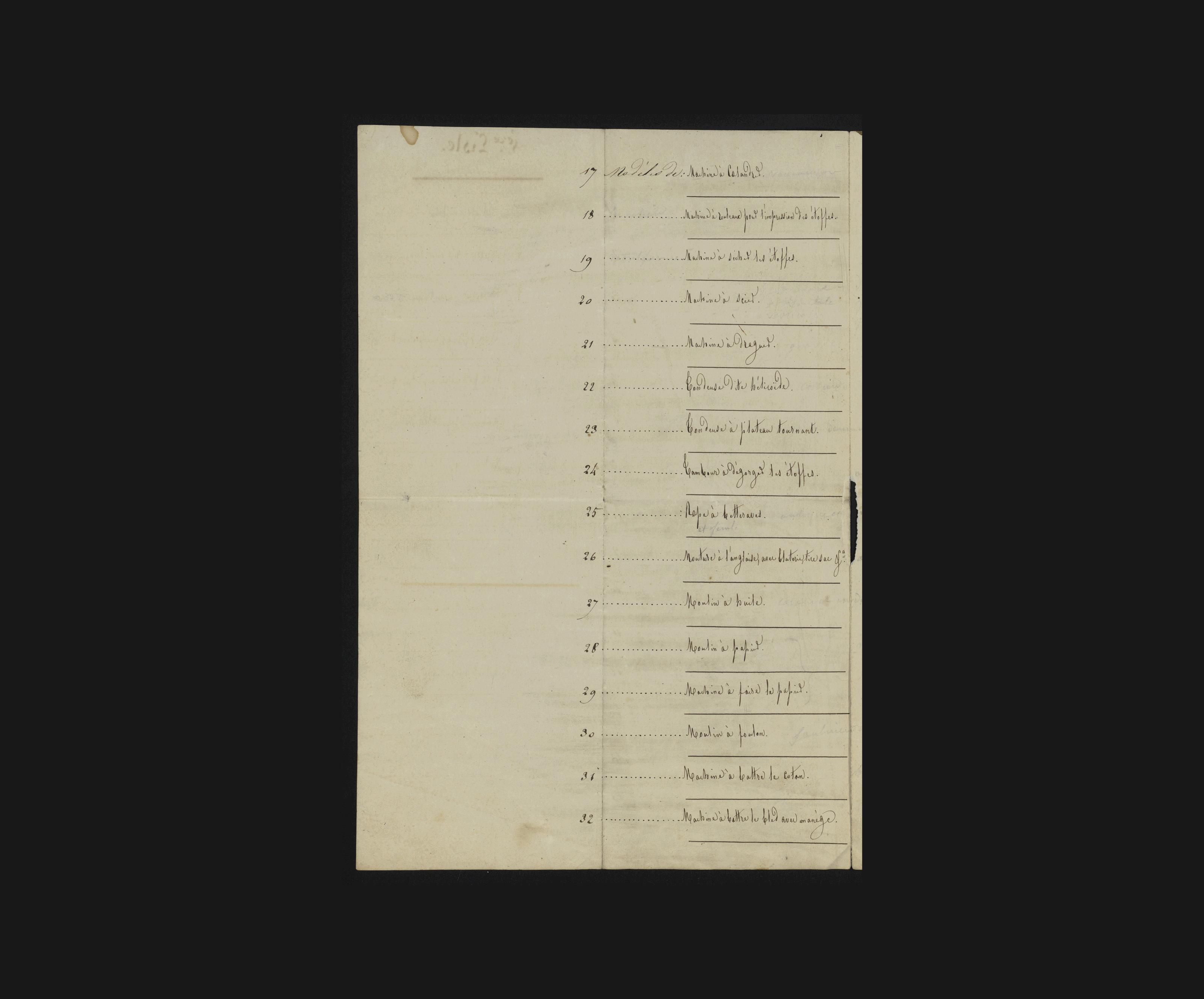 lacune 10_524 :214v