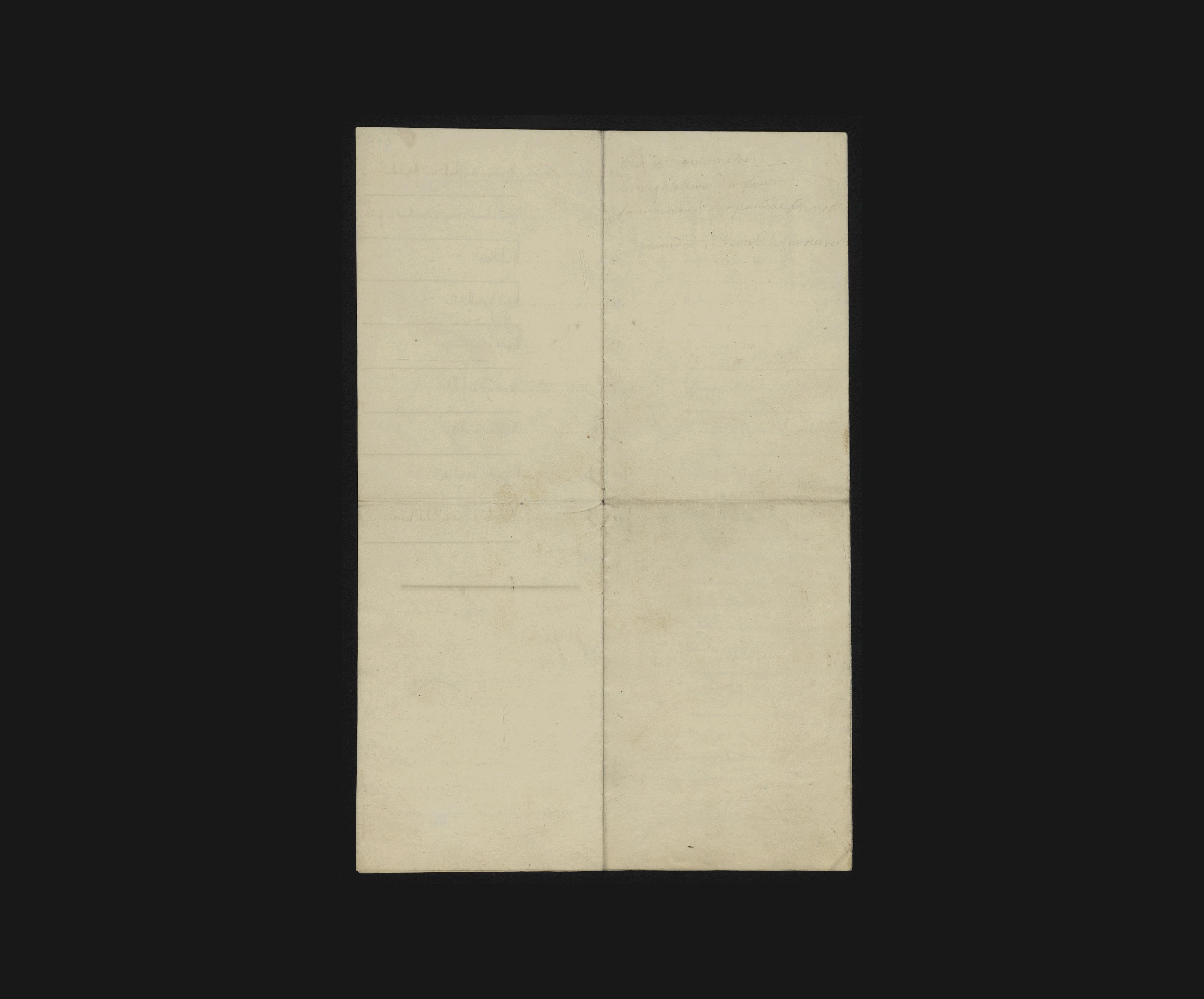 10_524 : 215v - vue 431/447