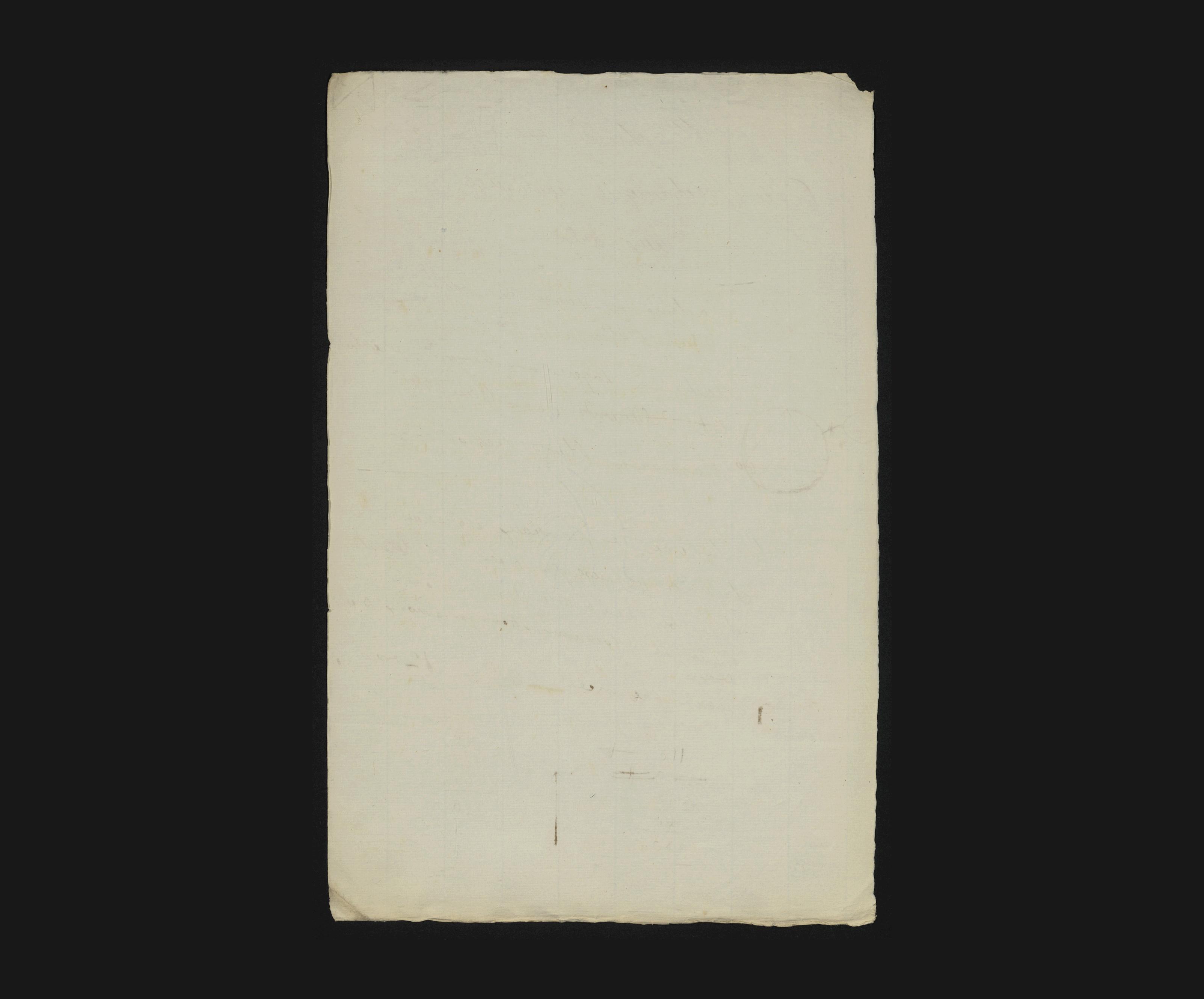 10_524 : 216v - vue 433/447