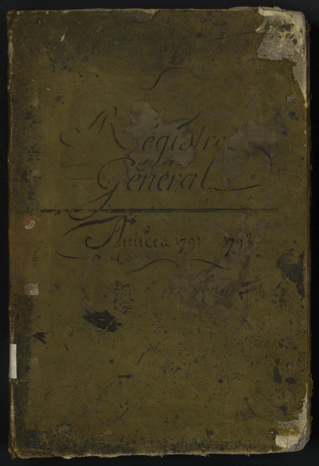 Page de titre du 10_544