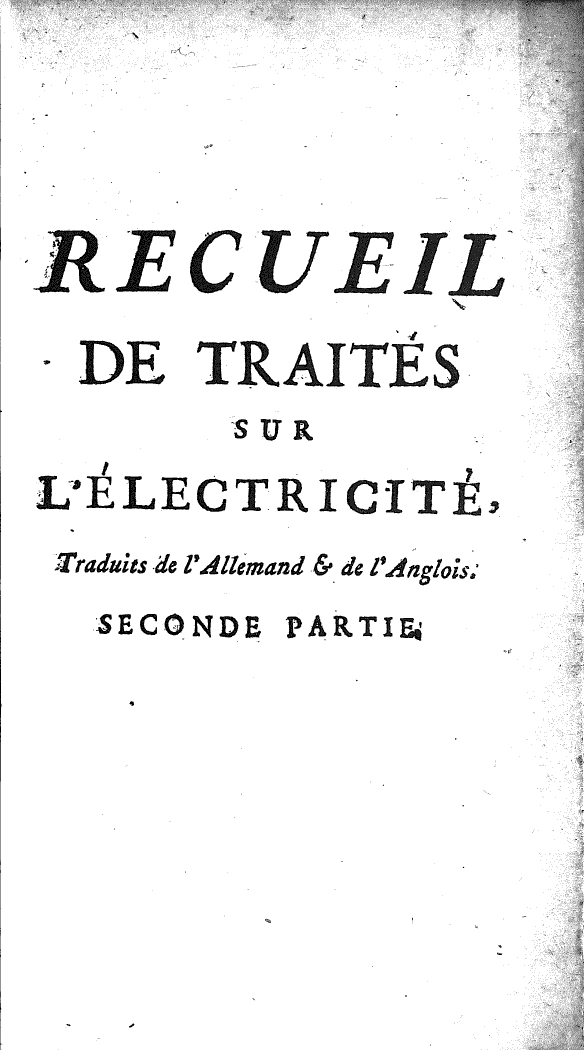 Page de titre du 12CA29_2