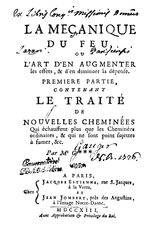 Page de titre du 12RESKI11