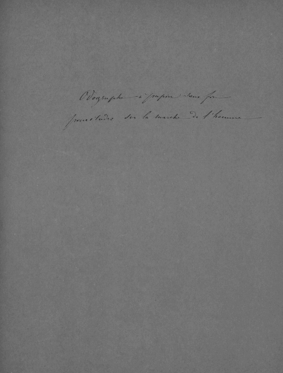 Page de titre du 4B50.10