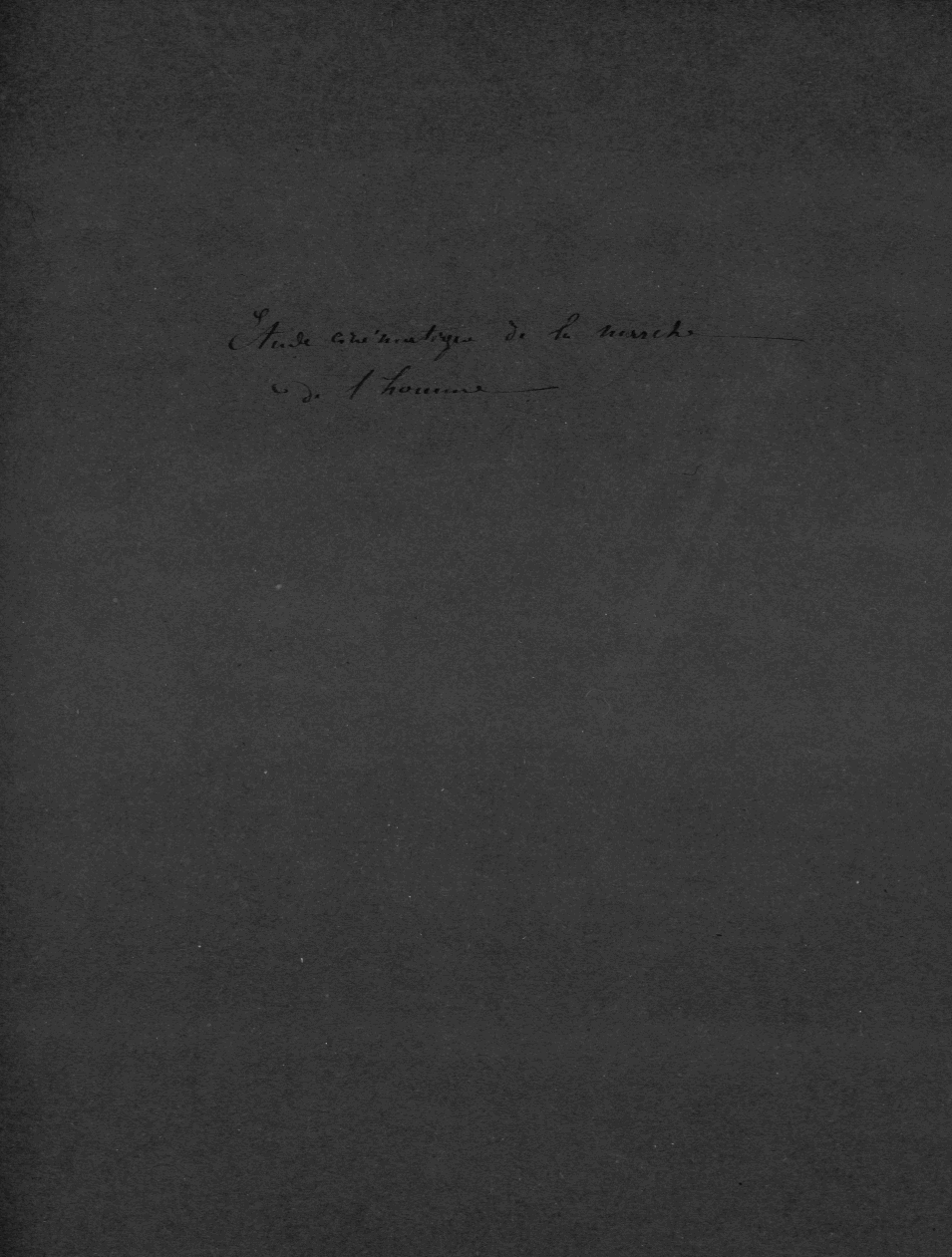 Page de titre du 4B50.11