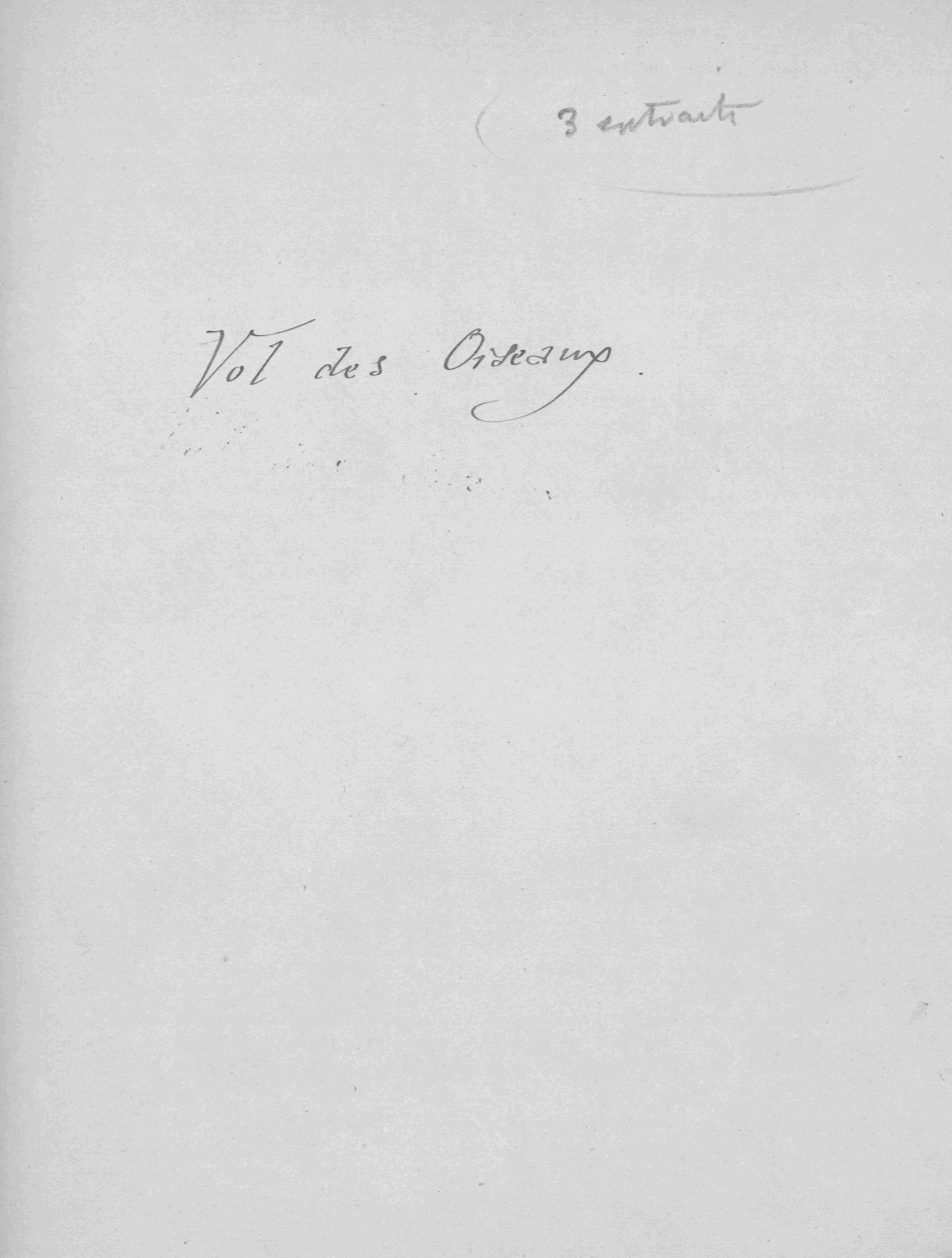 Page de titre du 4B50.16