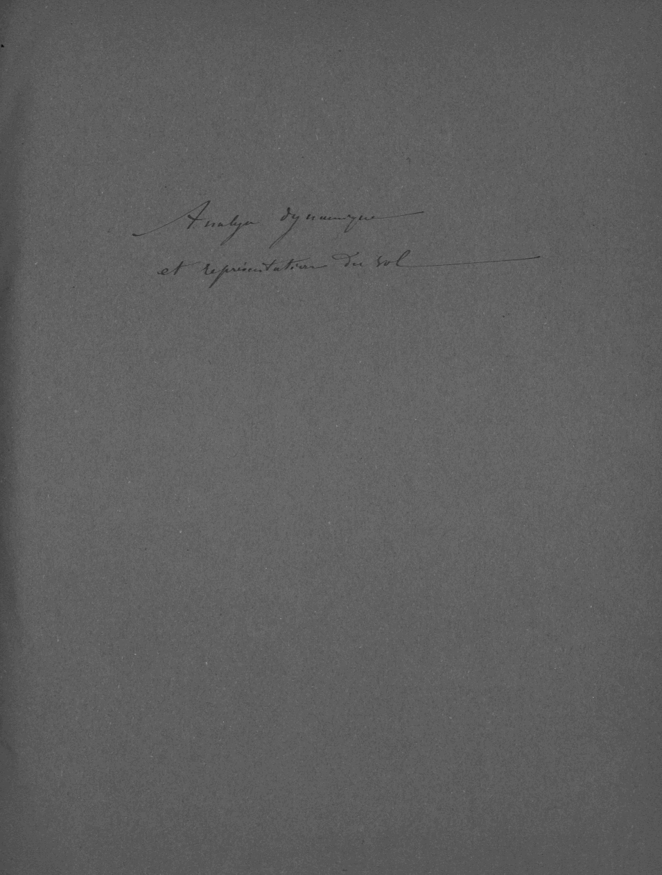 Page de titre du 4B50.17