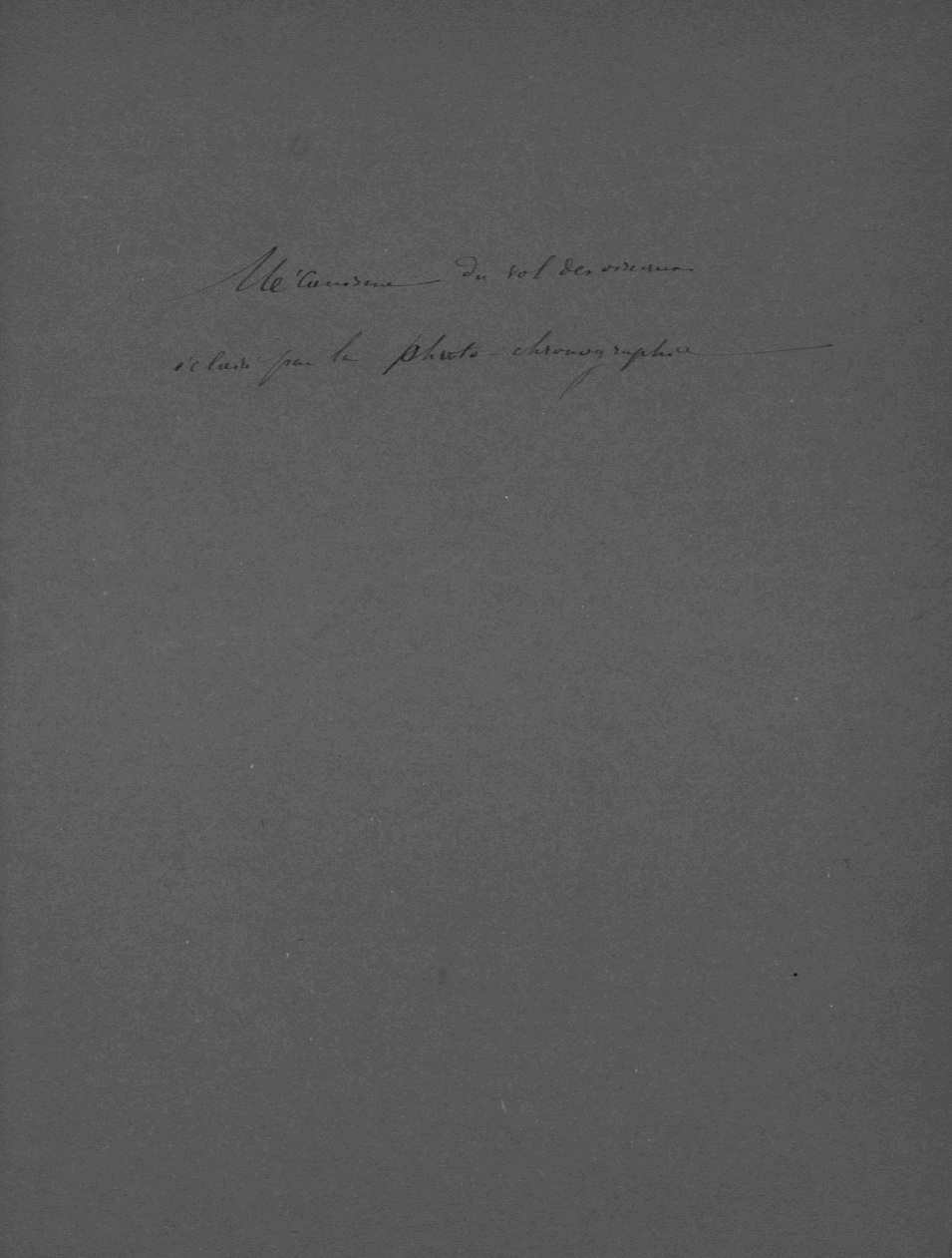 Page de titre du 4B50.18