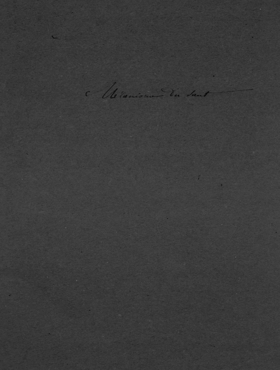 Page de titre du 4B50.2