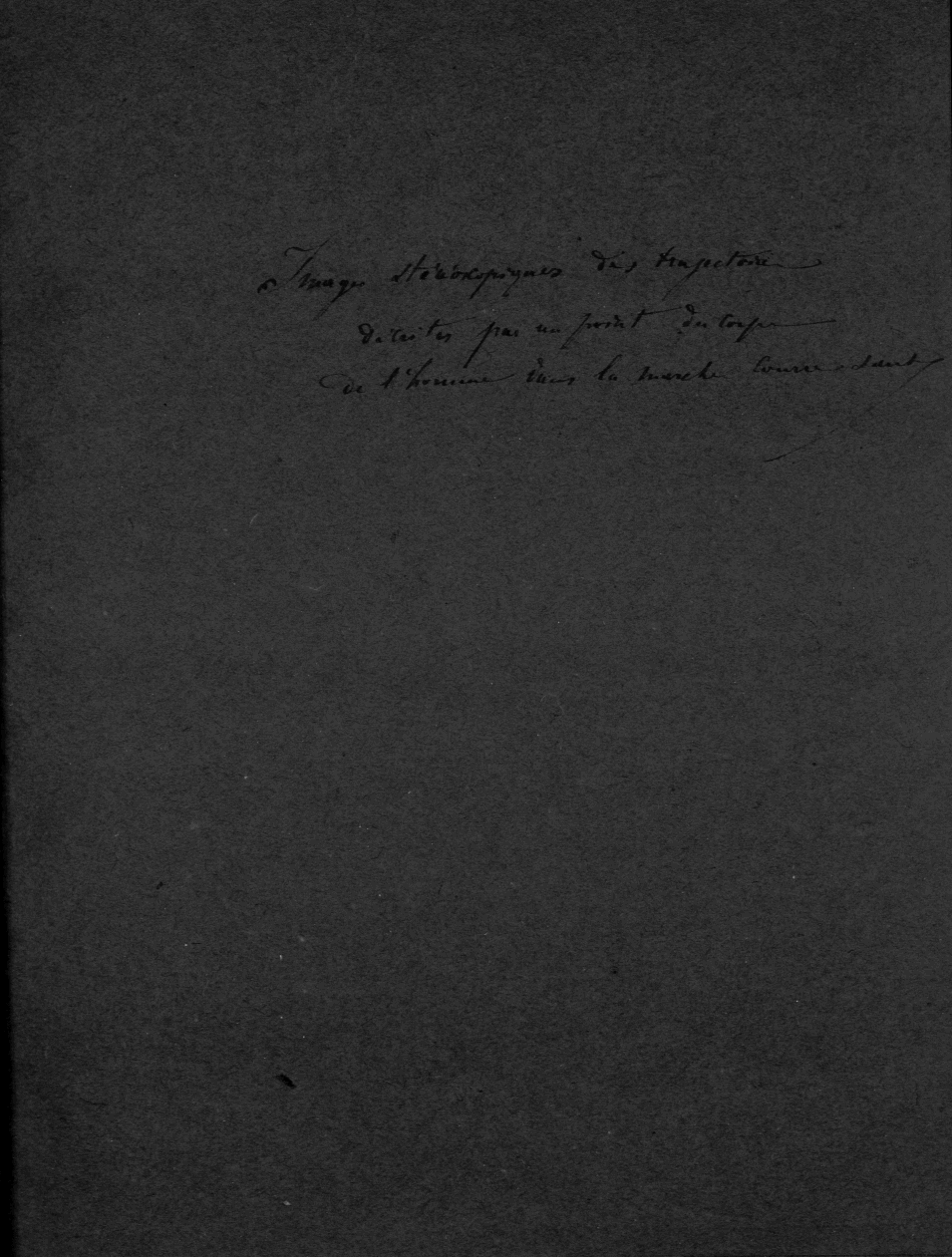 Page de titre du 4B50.3