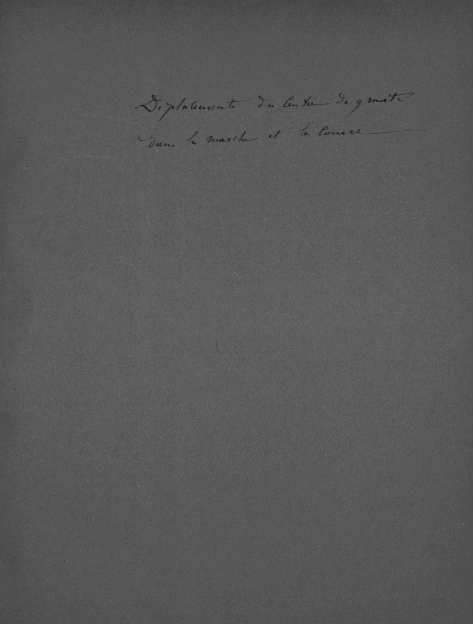 Page de titre du 4B50.4