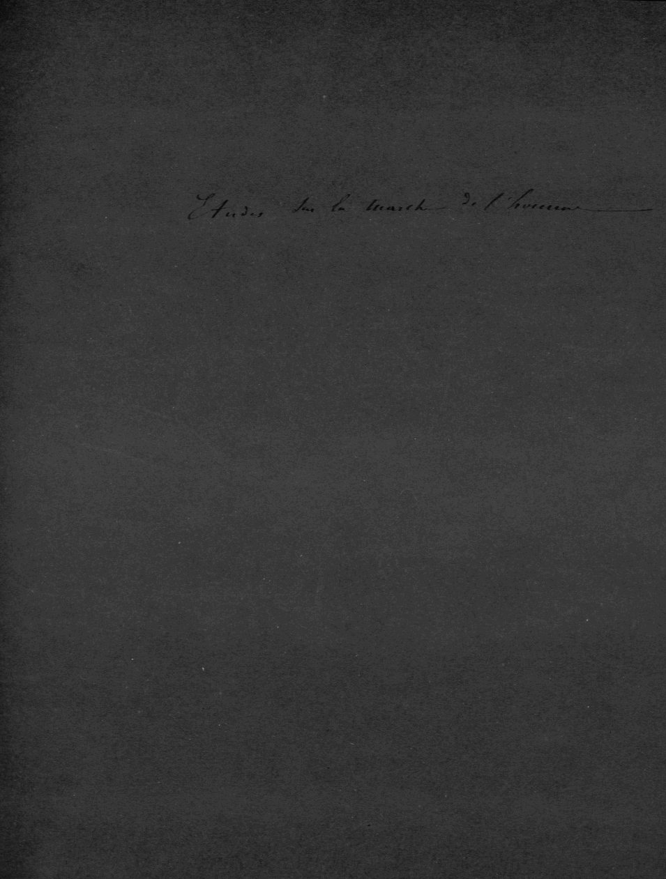 Page de titre du 4B50.8