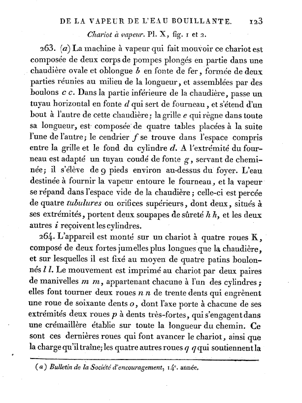 4DY4.1 : 123 - vue 159/509