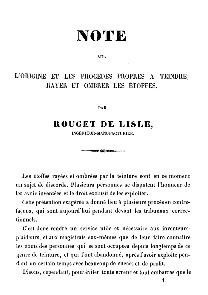 Page de titre du 4DY99.2