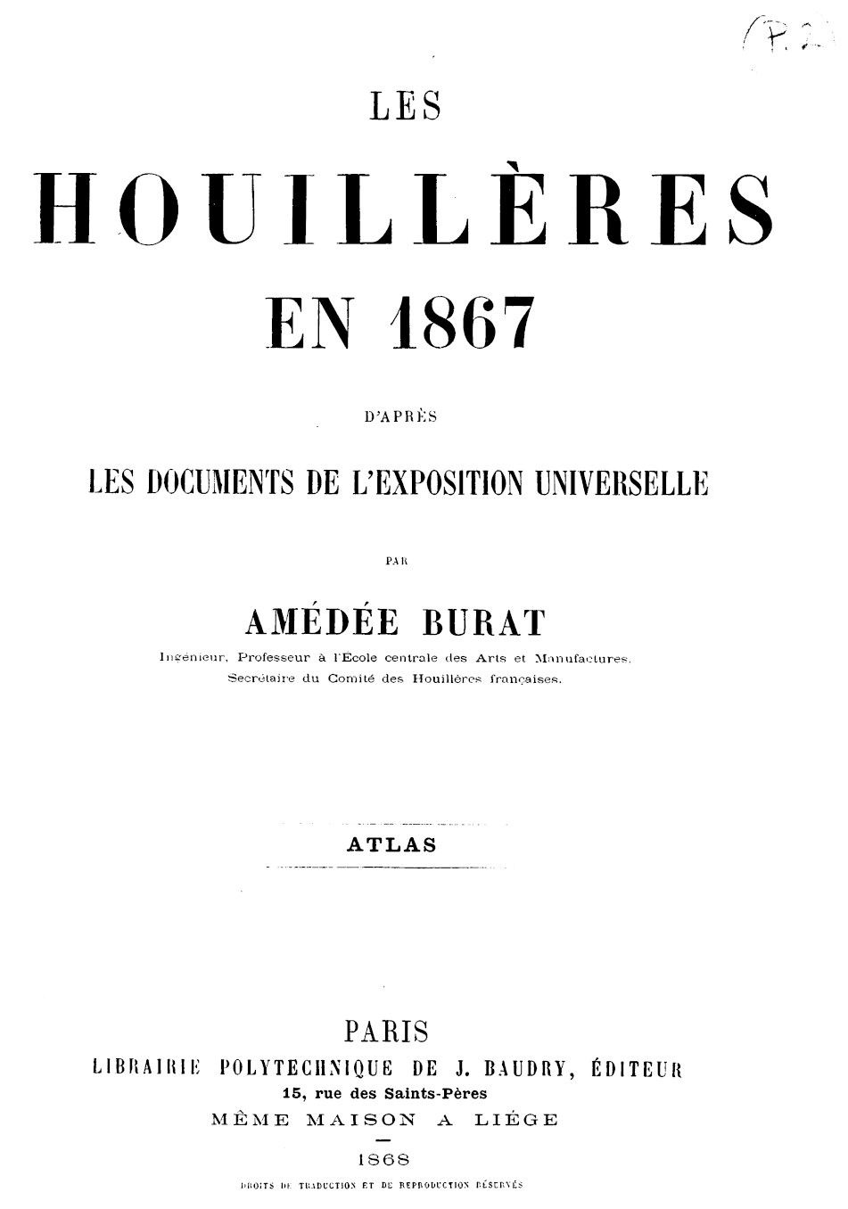 Page de titre du 4FI6BIS.2