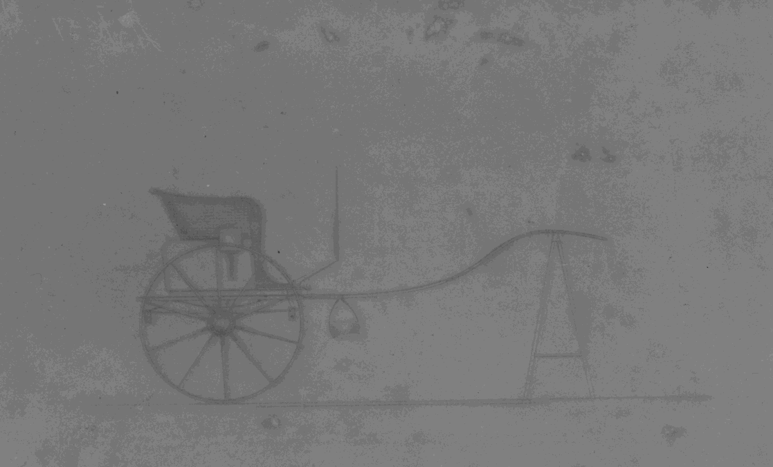 Page de titre du 4K51TER