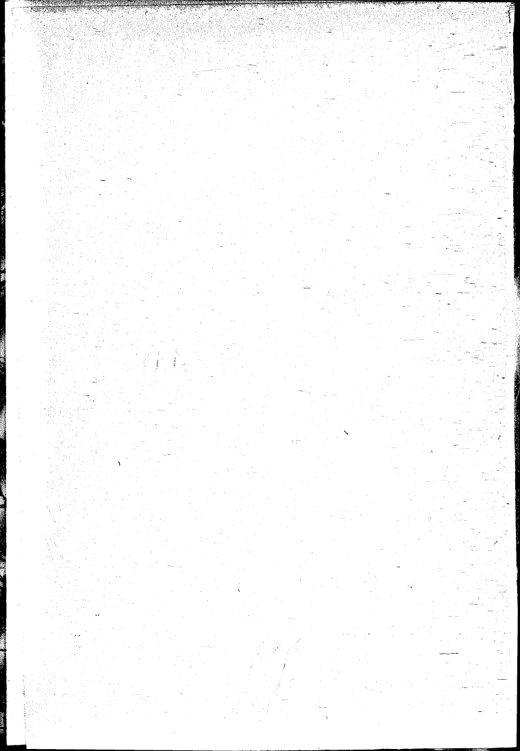 Page de titre du 4KY15.11