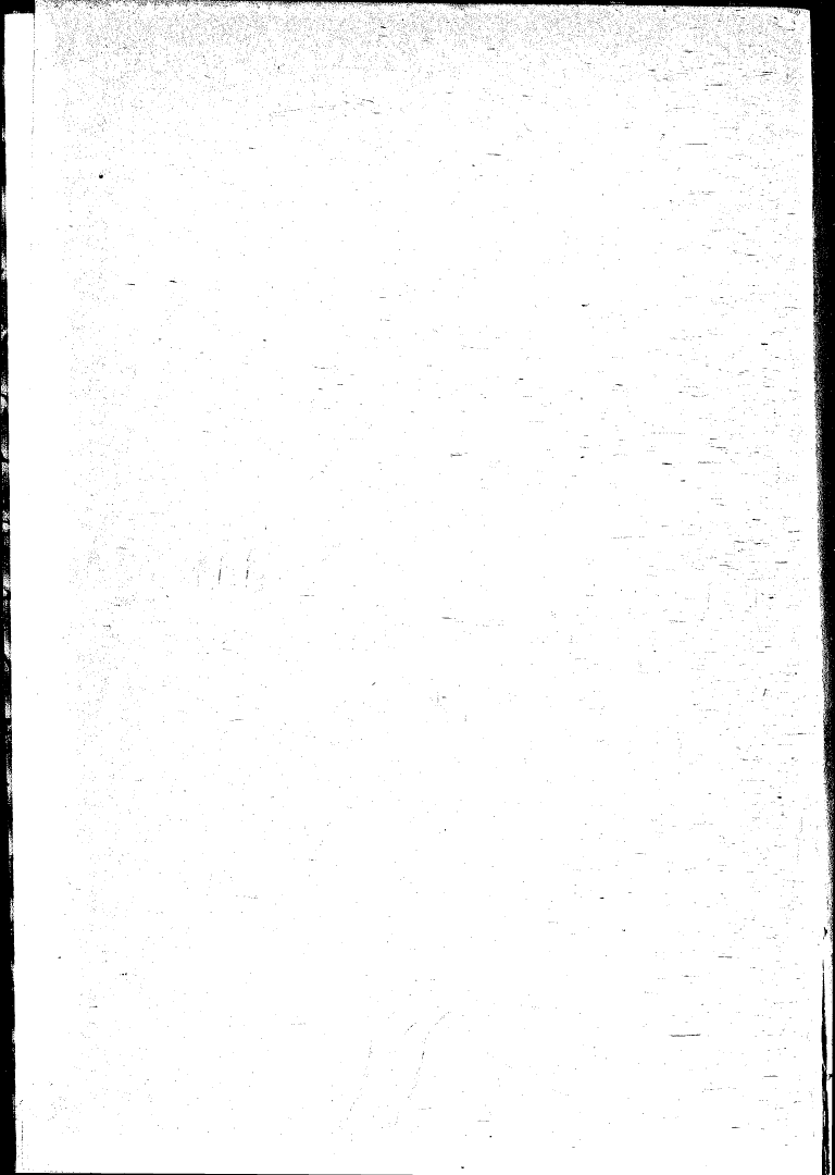 Page de titre du 4KY15.12