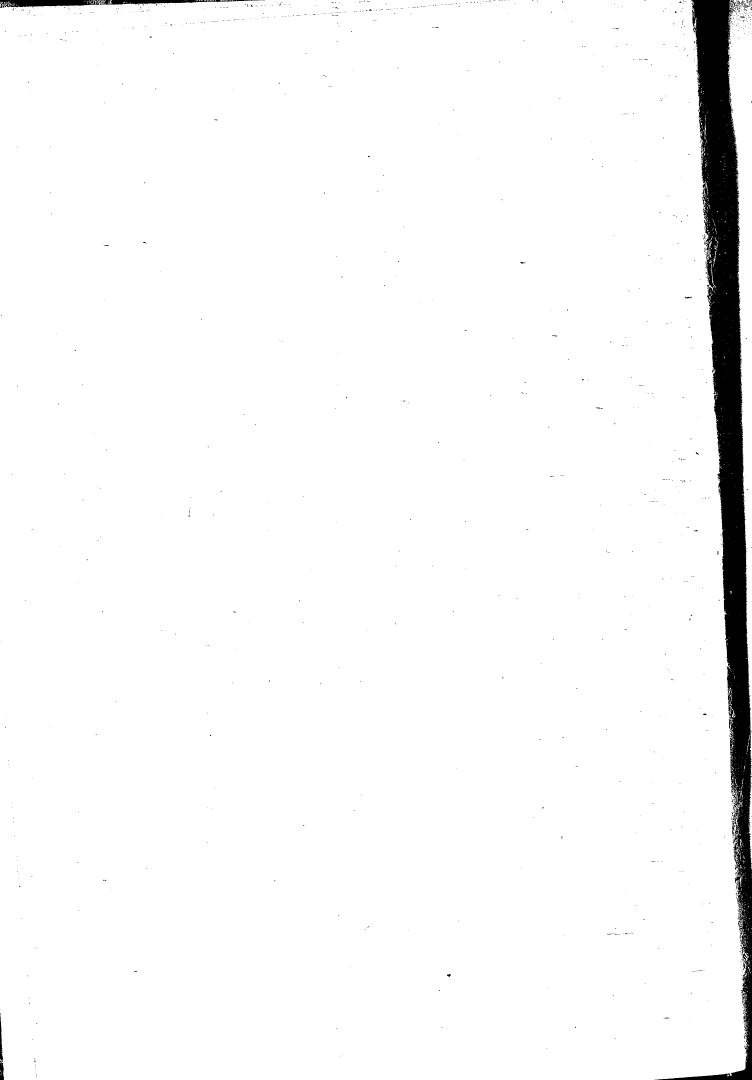 Page de titre du 4KY15.14