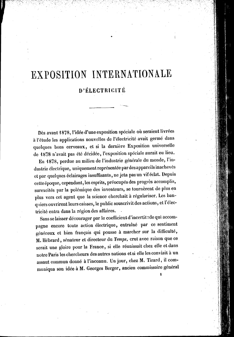 4KY15.14 : 9x1 - vue 171/324