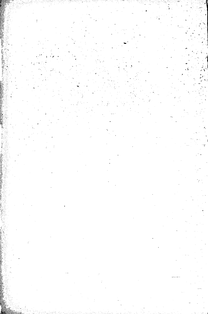 Page de titre du 4KY15.17