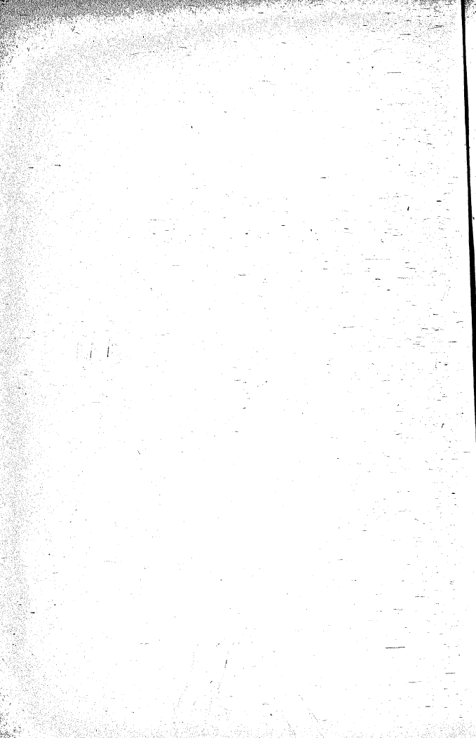 Page de titre du 4KY15.18