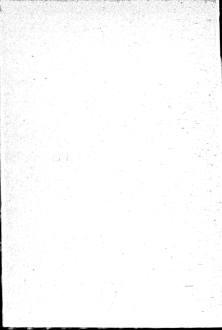 Page de titre du 4KY15.3