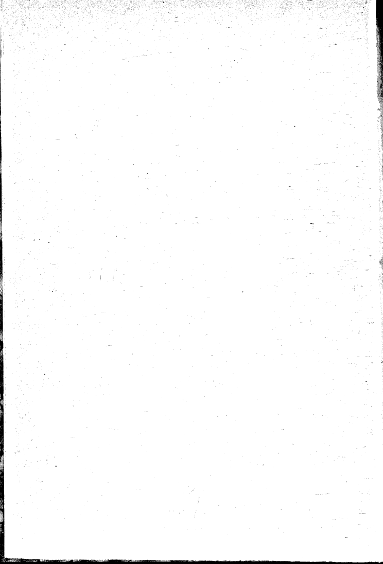 Page de titre du 4KY15.5