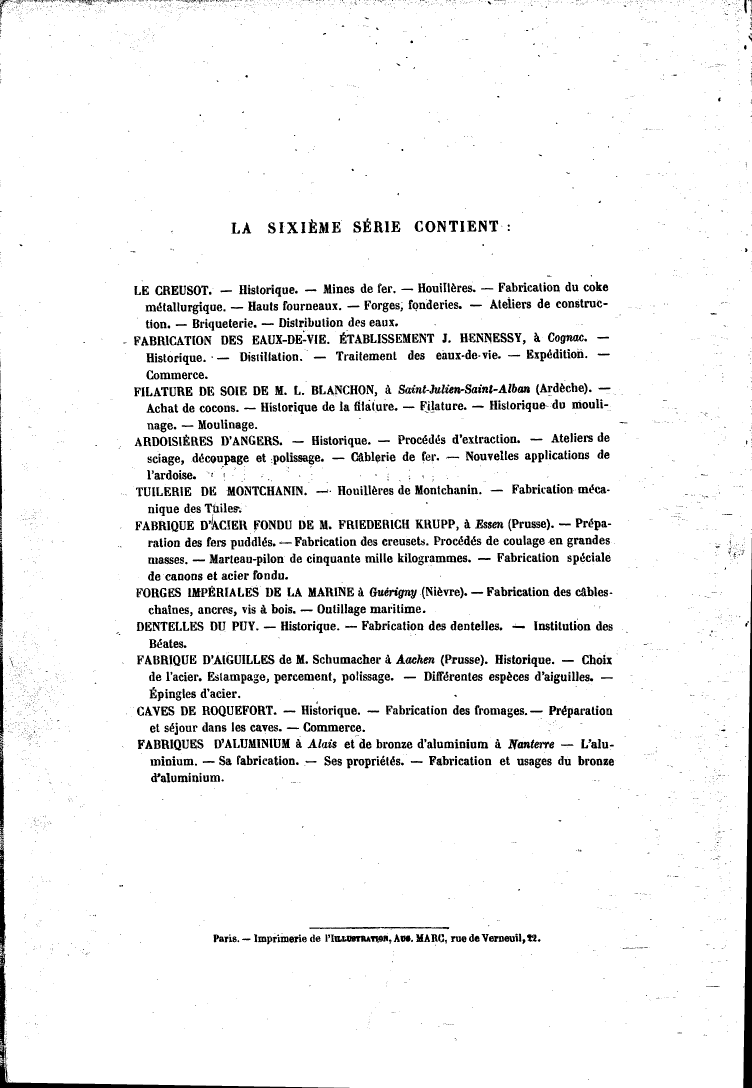 Page de titre du 4KY15.6