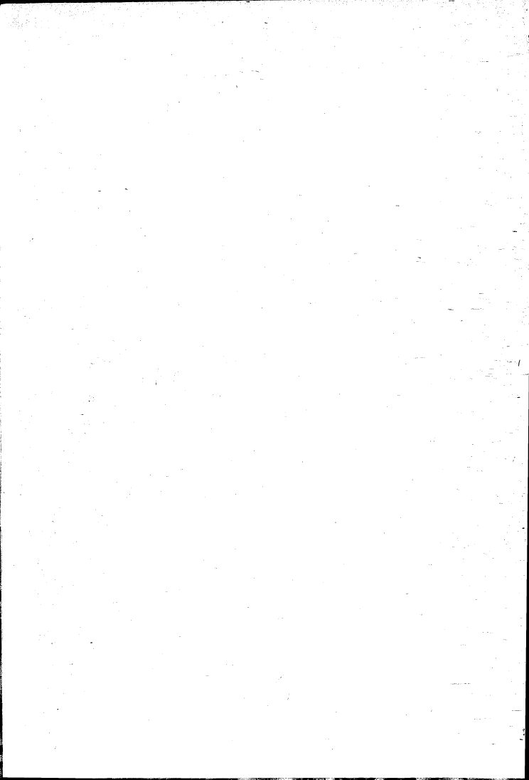 Page de titre du 4KY15.7