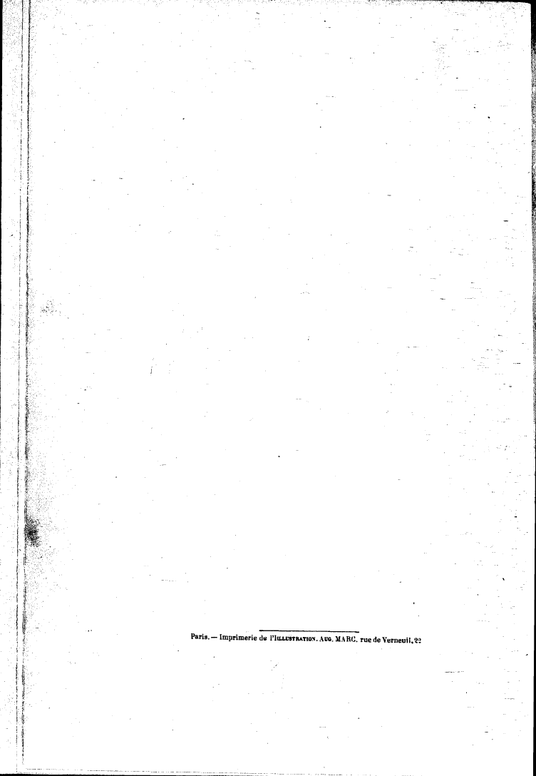 Page de titre du 4KY15.8