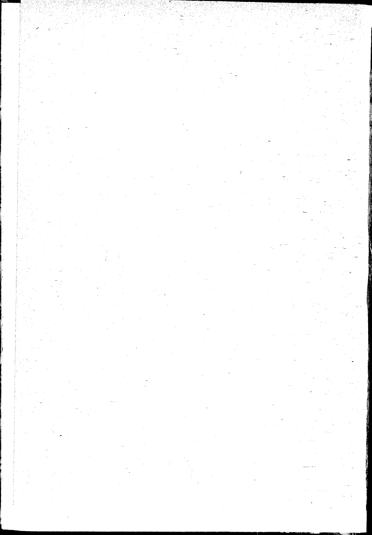 Page de titre du 4KY15.9